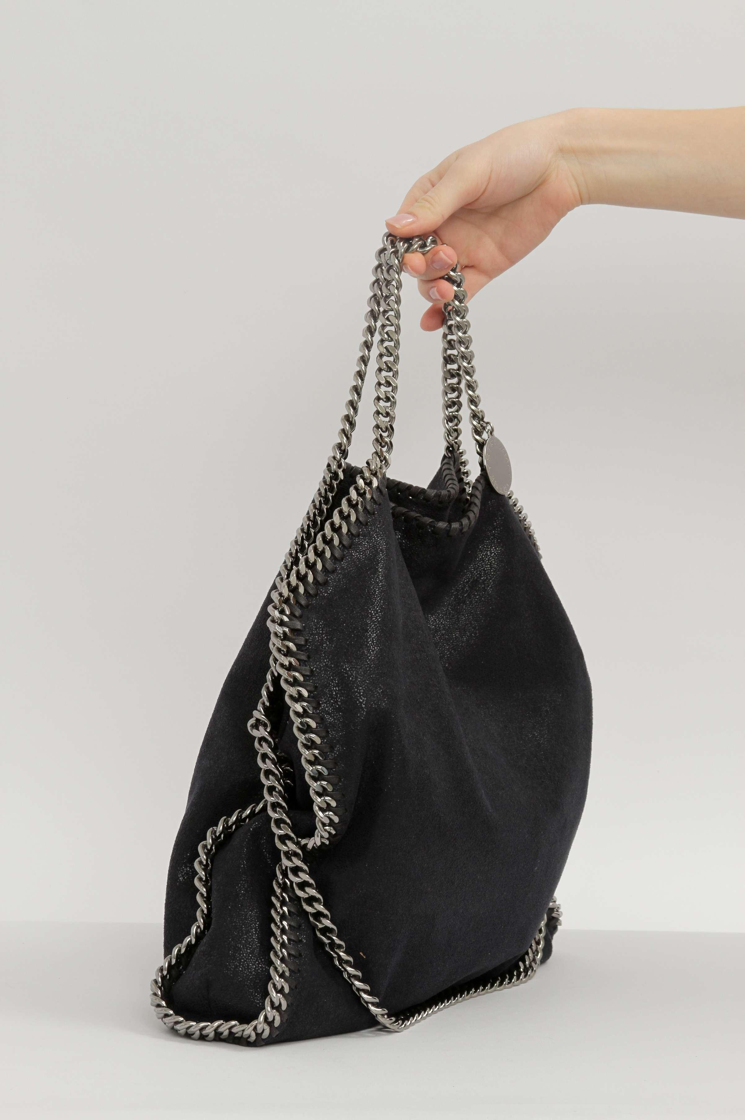 Stella McCartney Falabella, фото 2