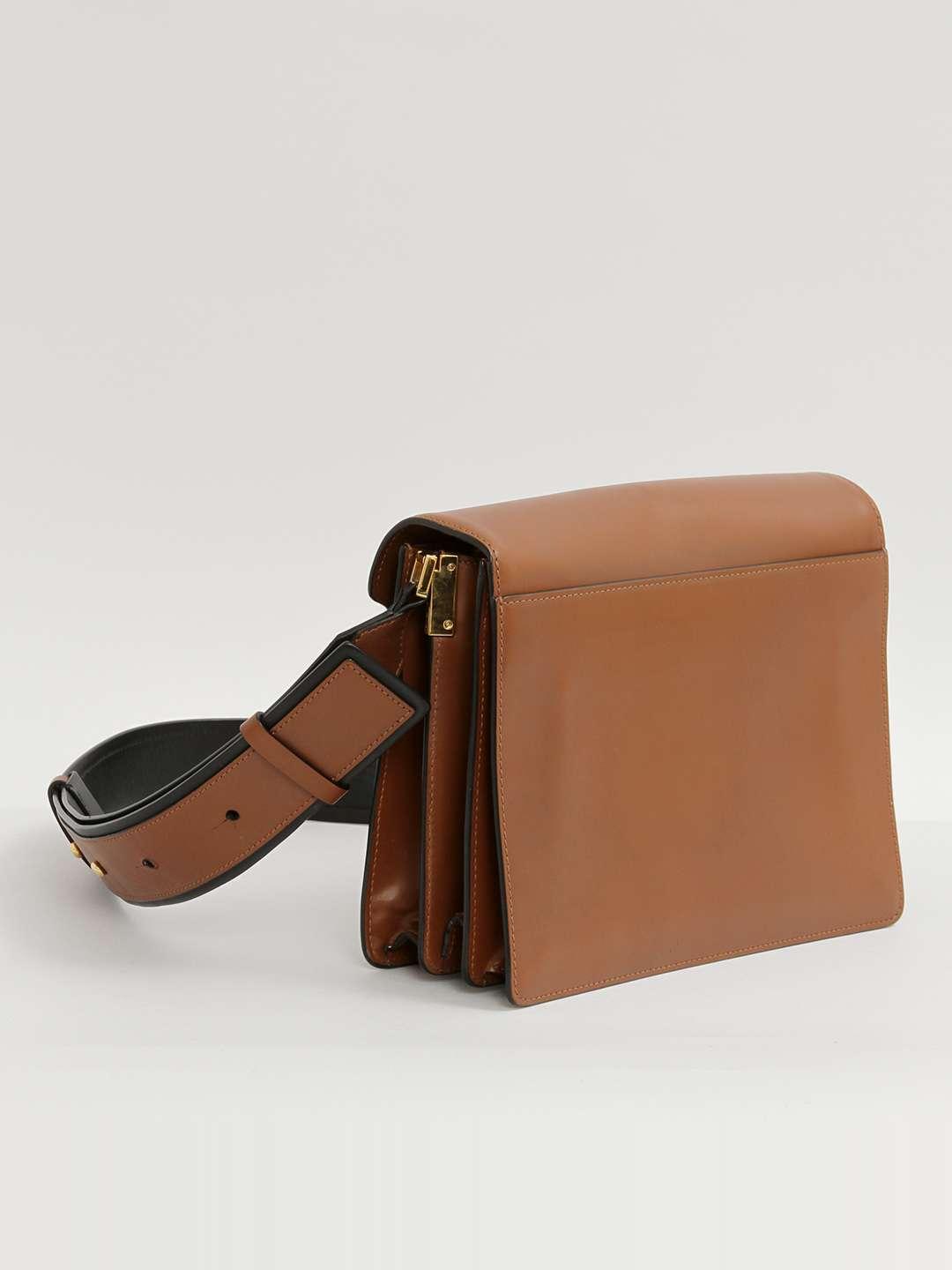 Marni Trunk, фото 3
