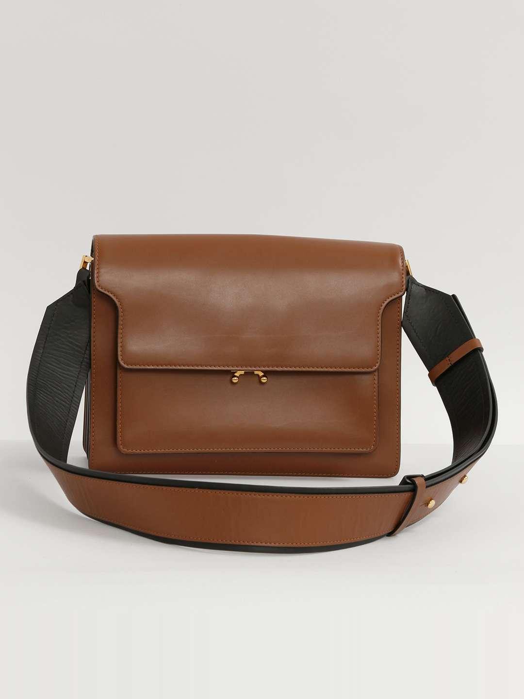 Marni Trunk, фото 1