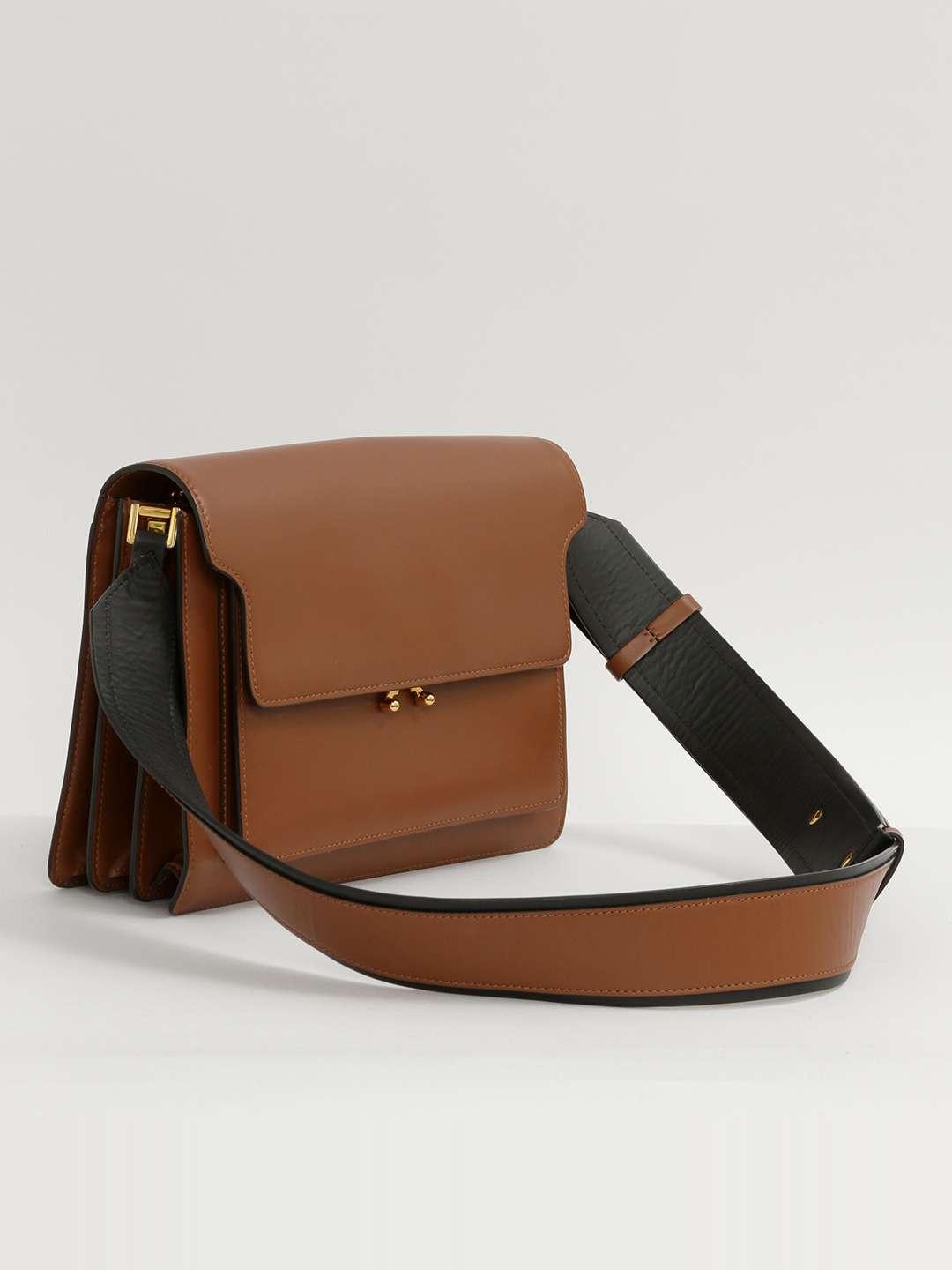 Marni Trunk, фото 2