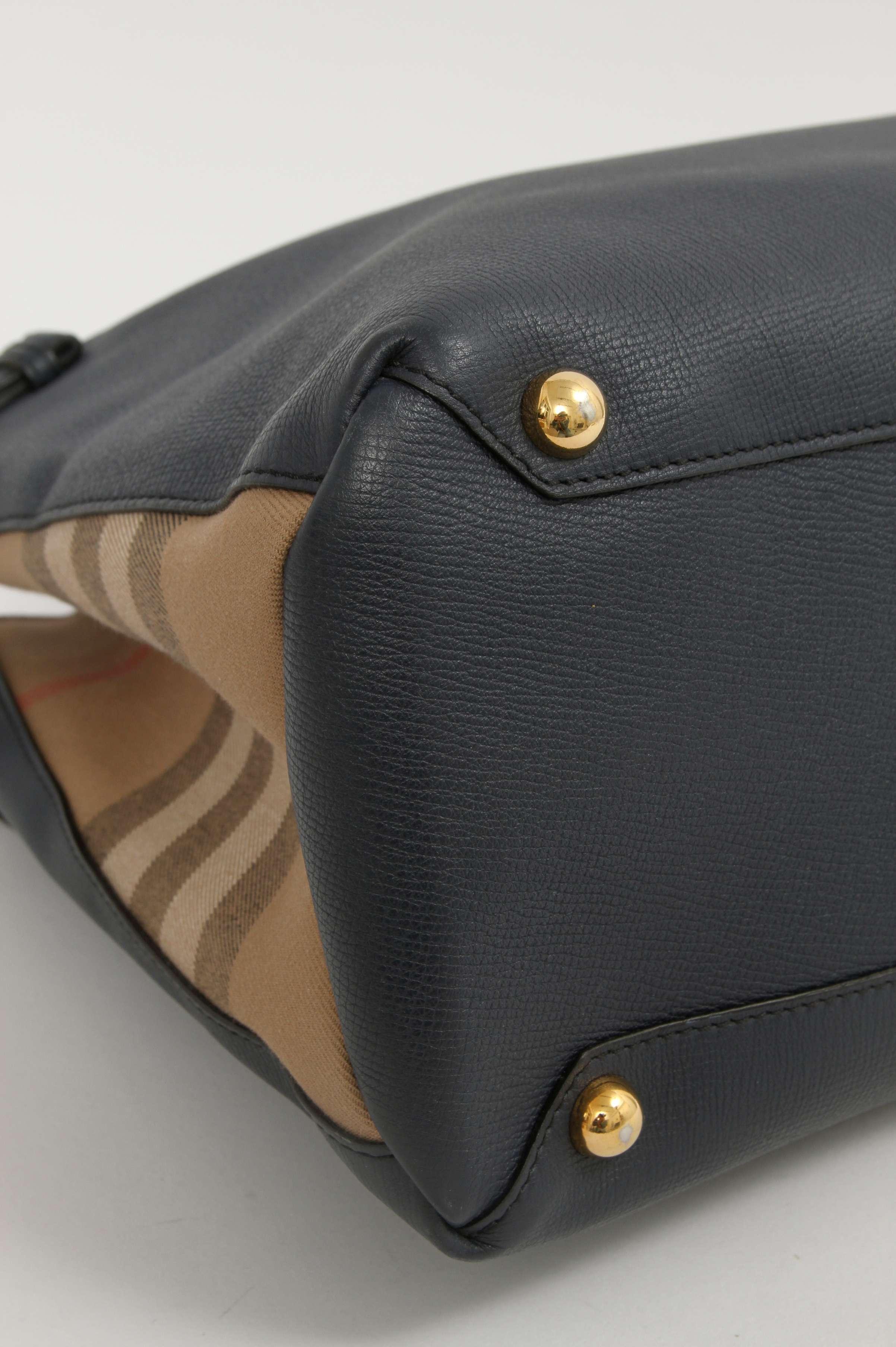 Burberry Banner, фото 5