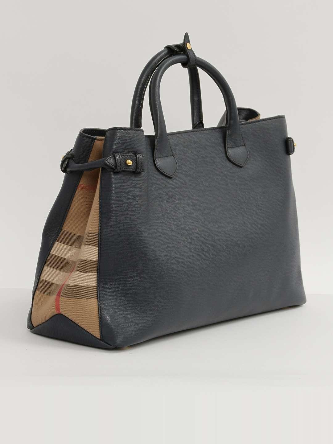 Burberry Banner, фото 3