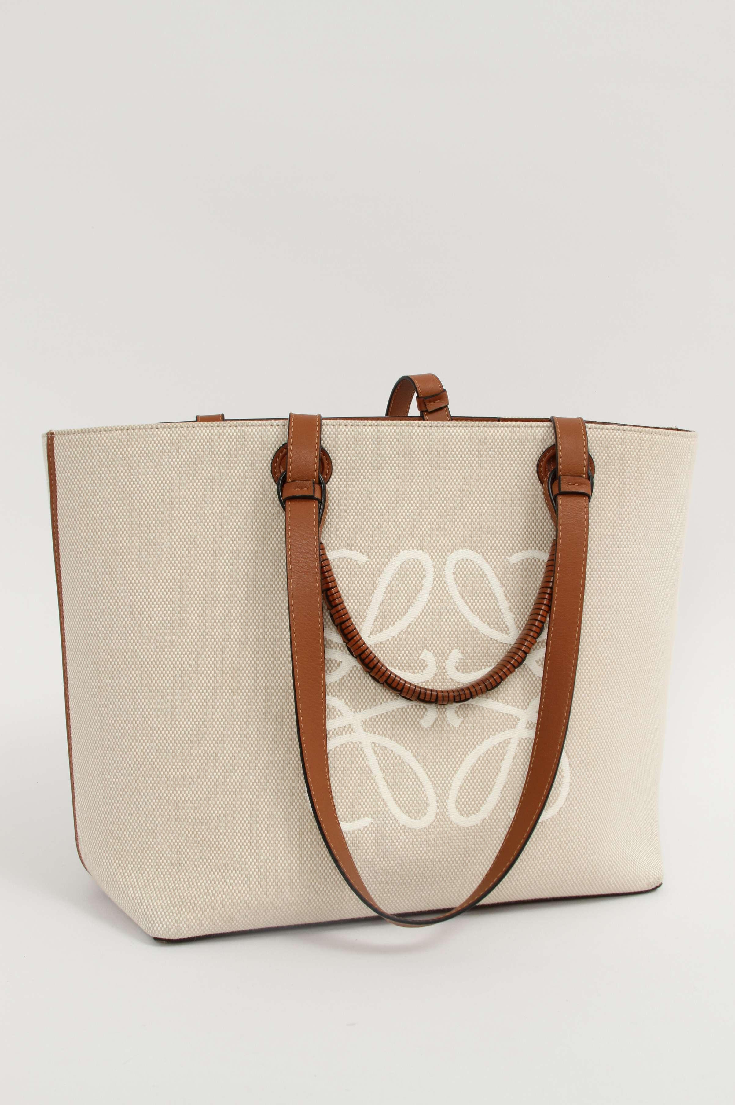 Loewe Anagram, фото 4