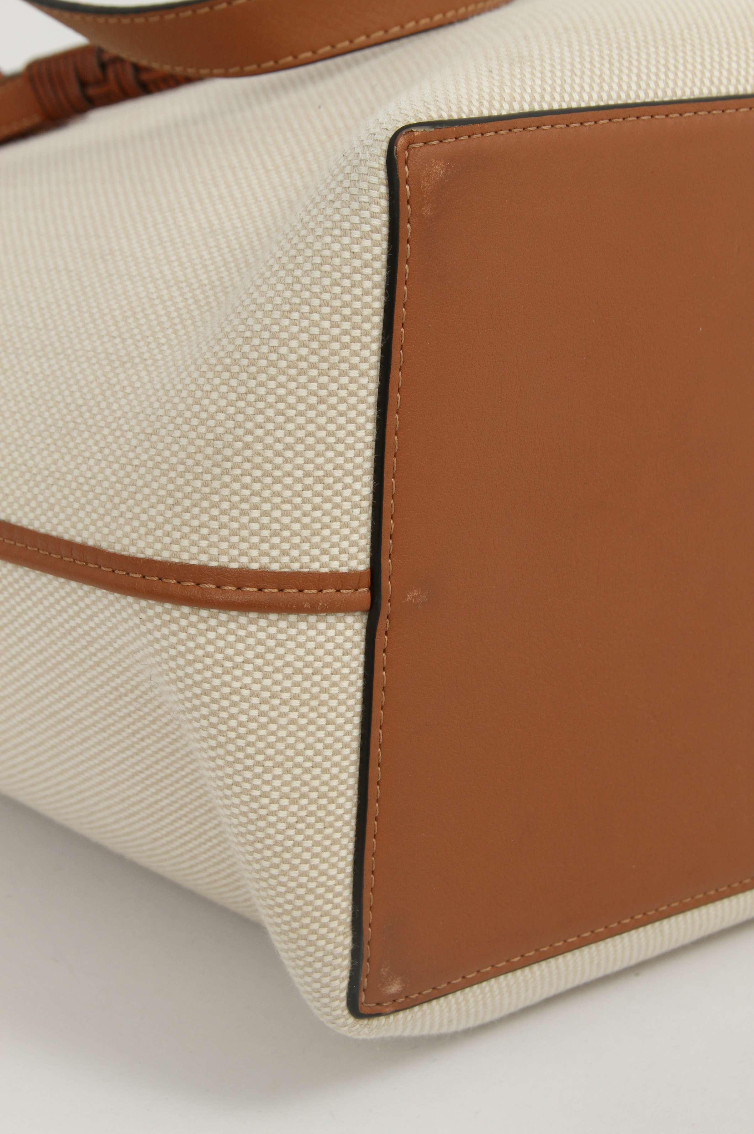 Loewe Anagram, фото 5