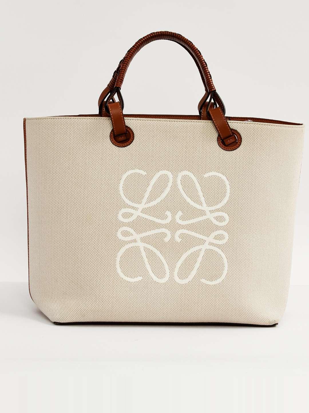 Loewe Anagram, фото 1