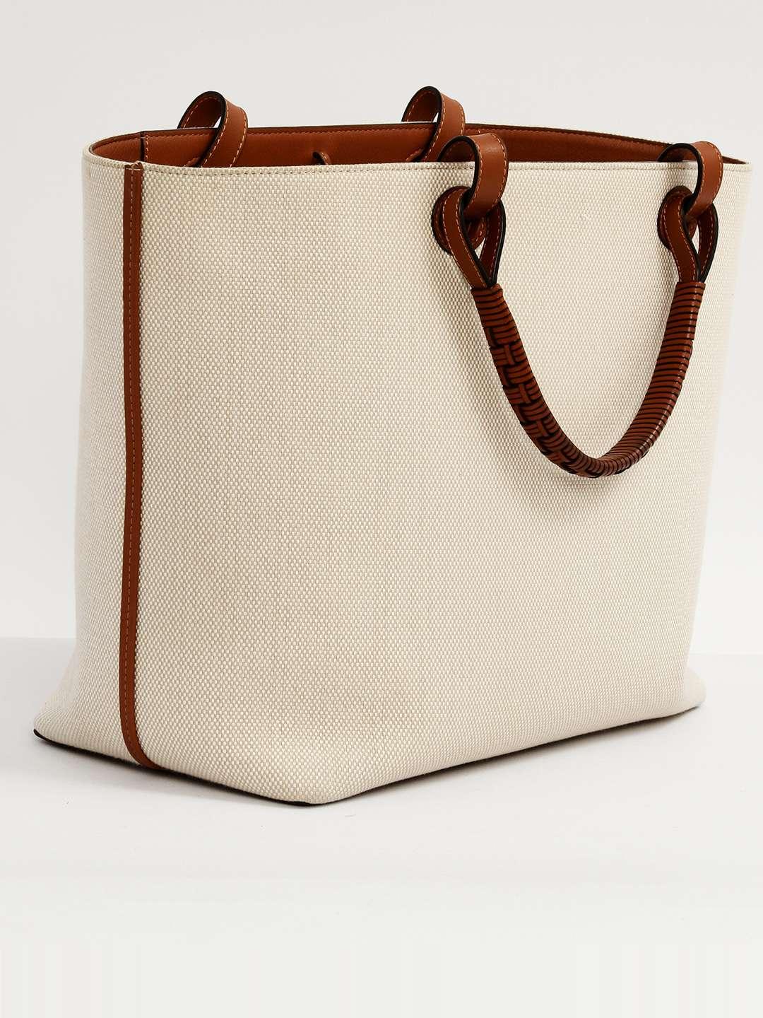Loewe Anagram, фото 3