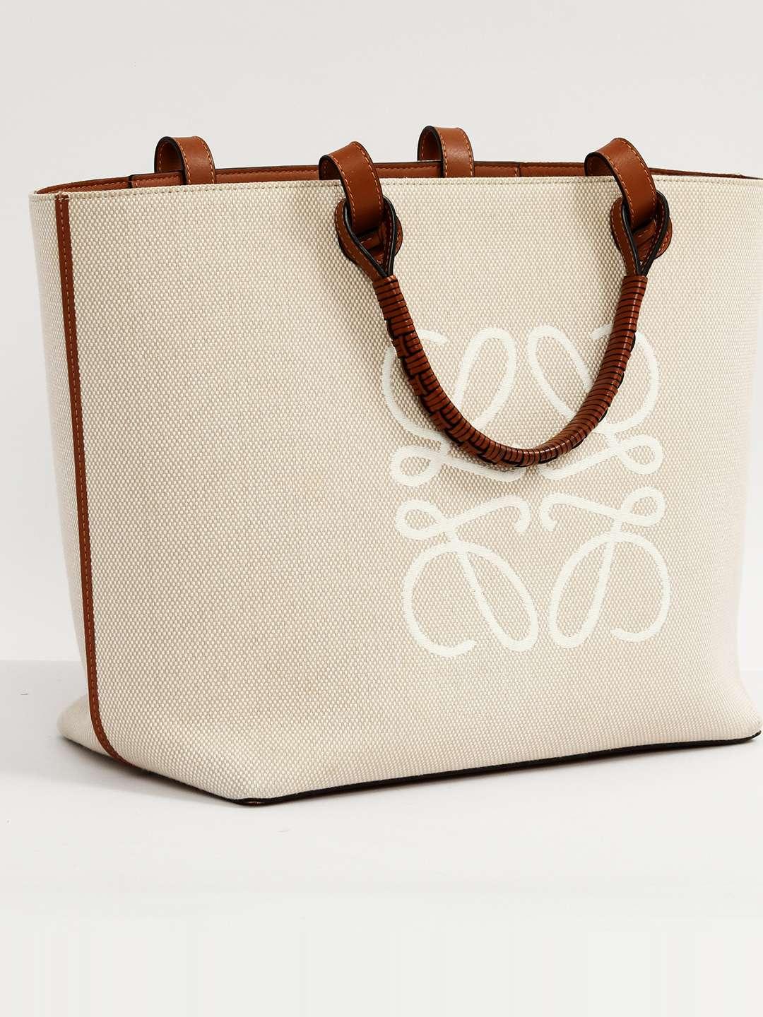 Loewe Anagram, фото 2