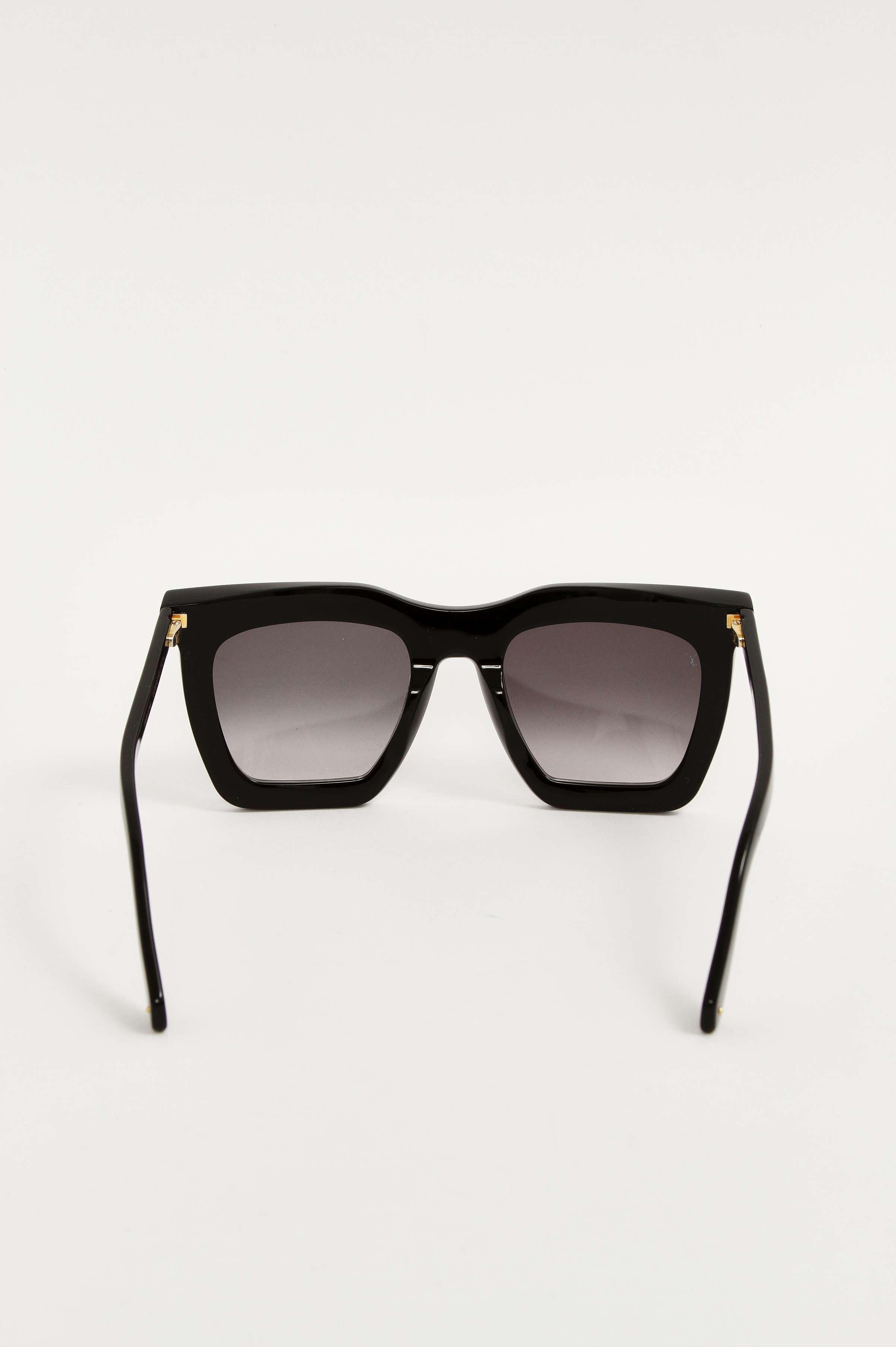 Louis Vuitton Sunglasses, фото 5