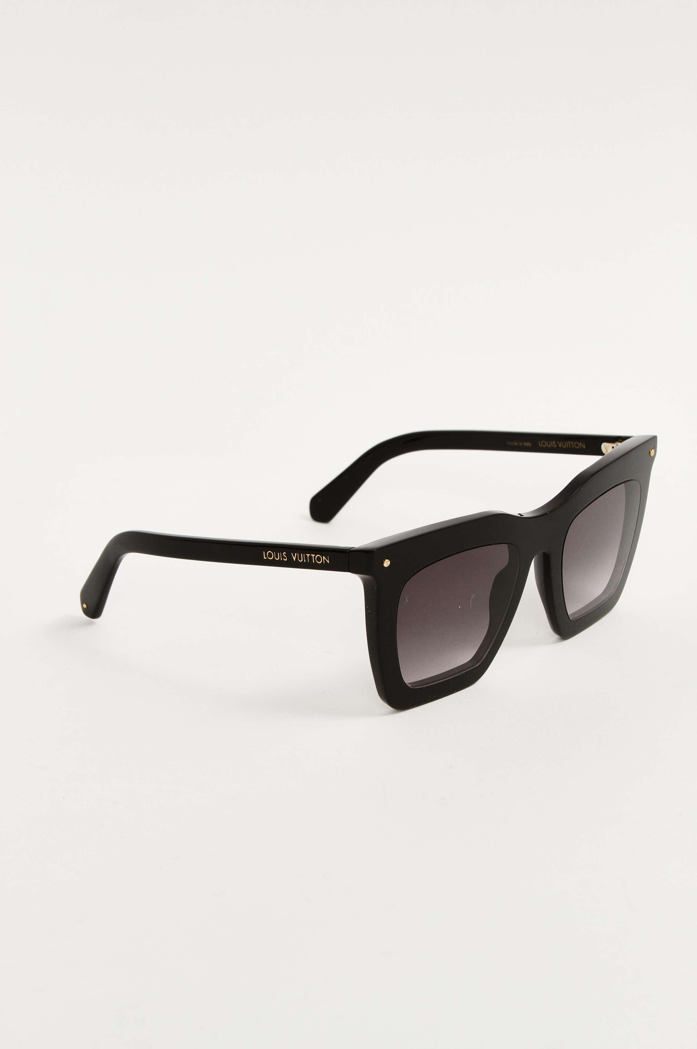 Louis Vuitton Sunglasses, фото 4