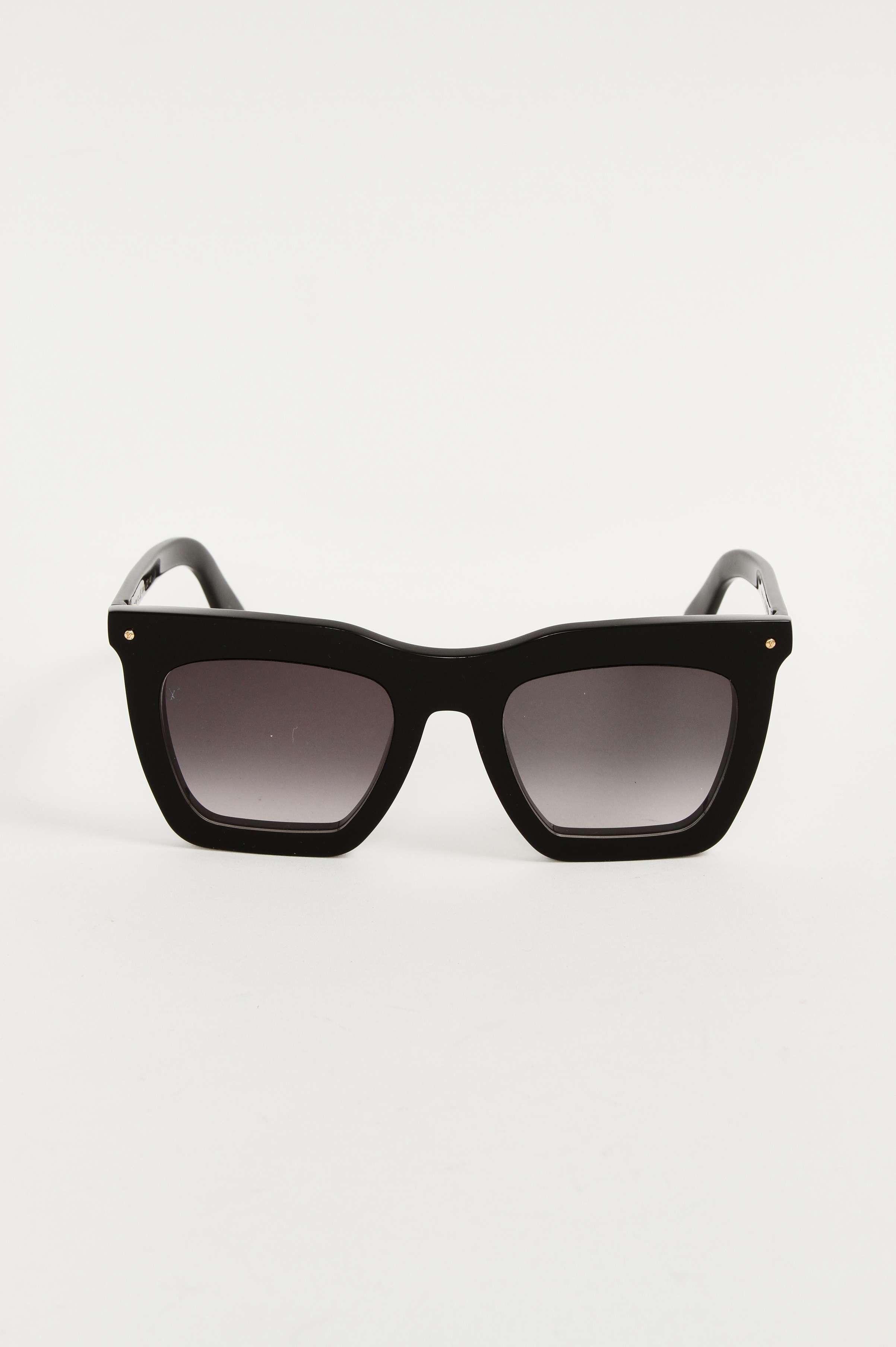 Louis Vuitton Sunglasses, фото 1