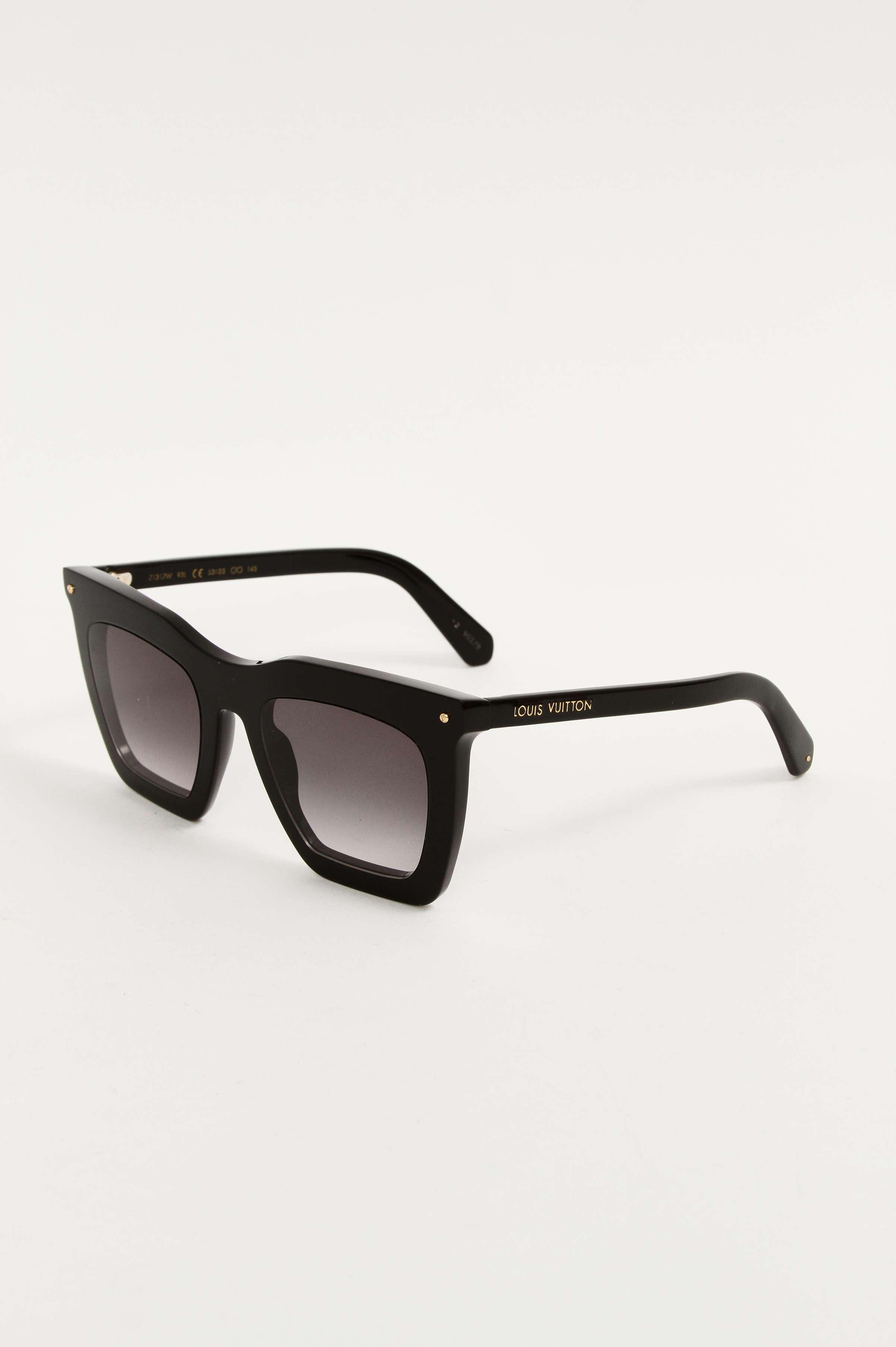 Louis Vuitton Sunglasses, фото 2