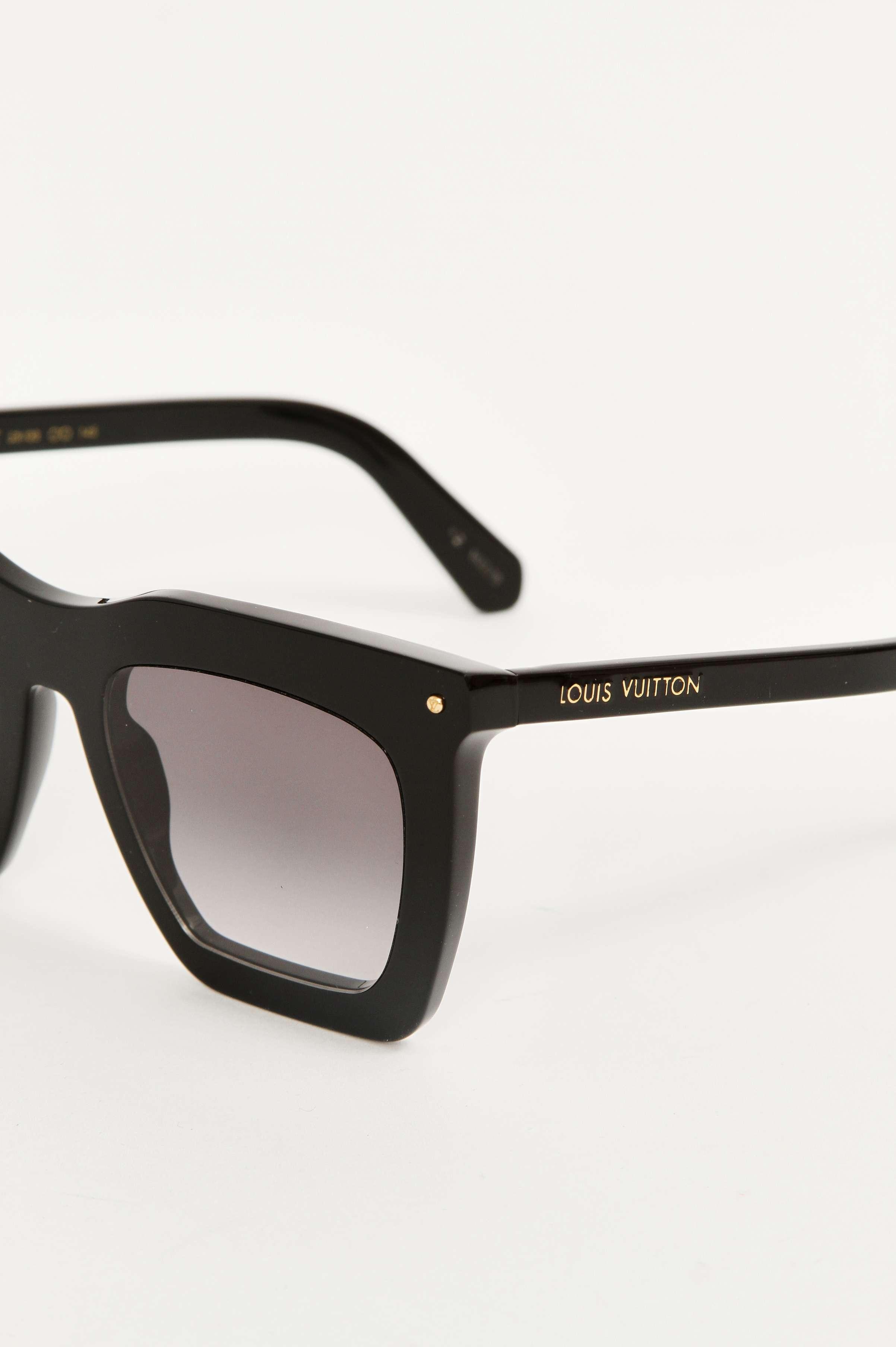 Louis Vuitton Sunglasses, фото 3