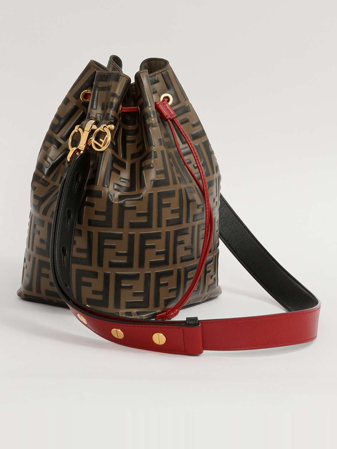 Fendi Mon Tresor, фото 2