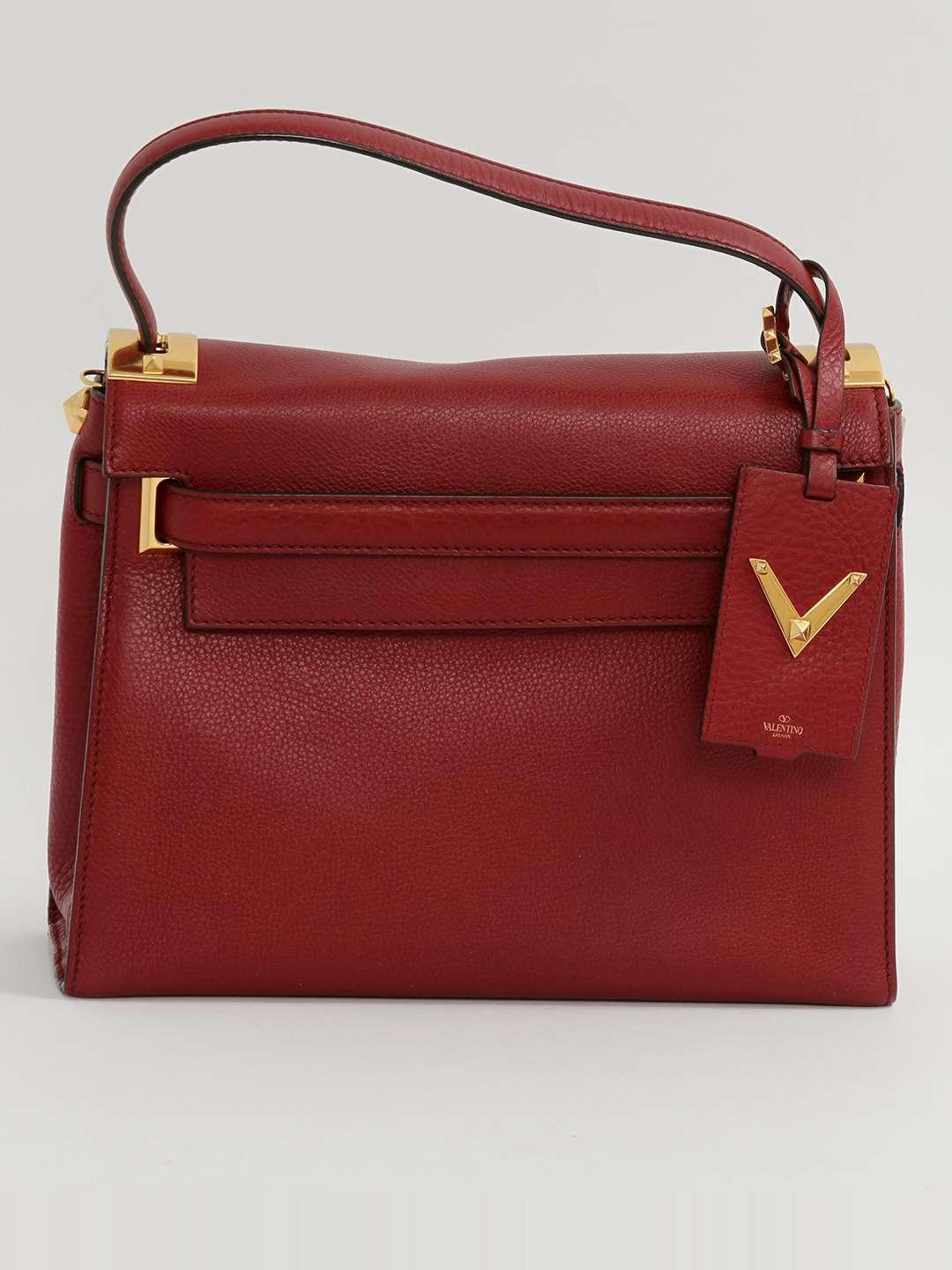 Valentino My Rockstud, фото 1