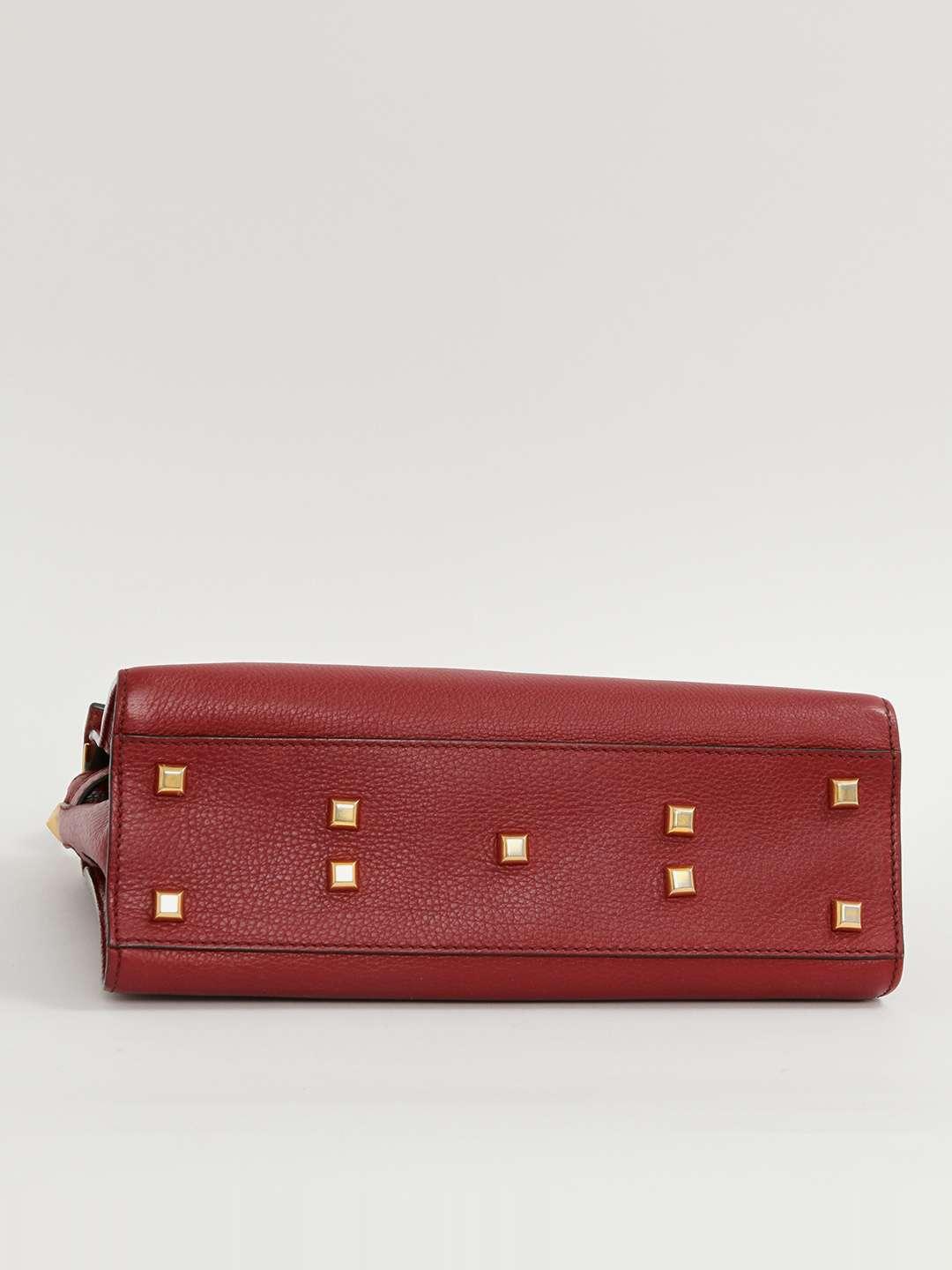 Valentino My Rockstud, фото 4