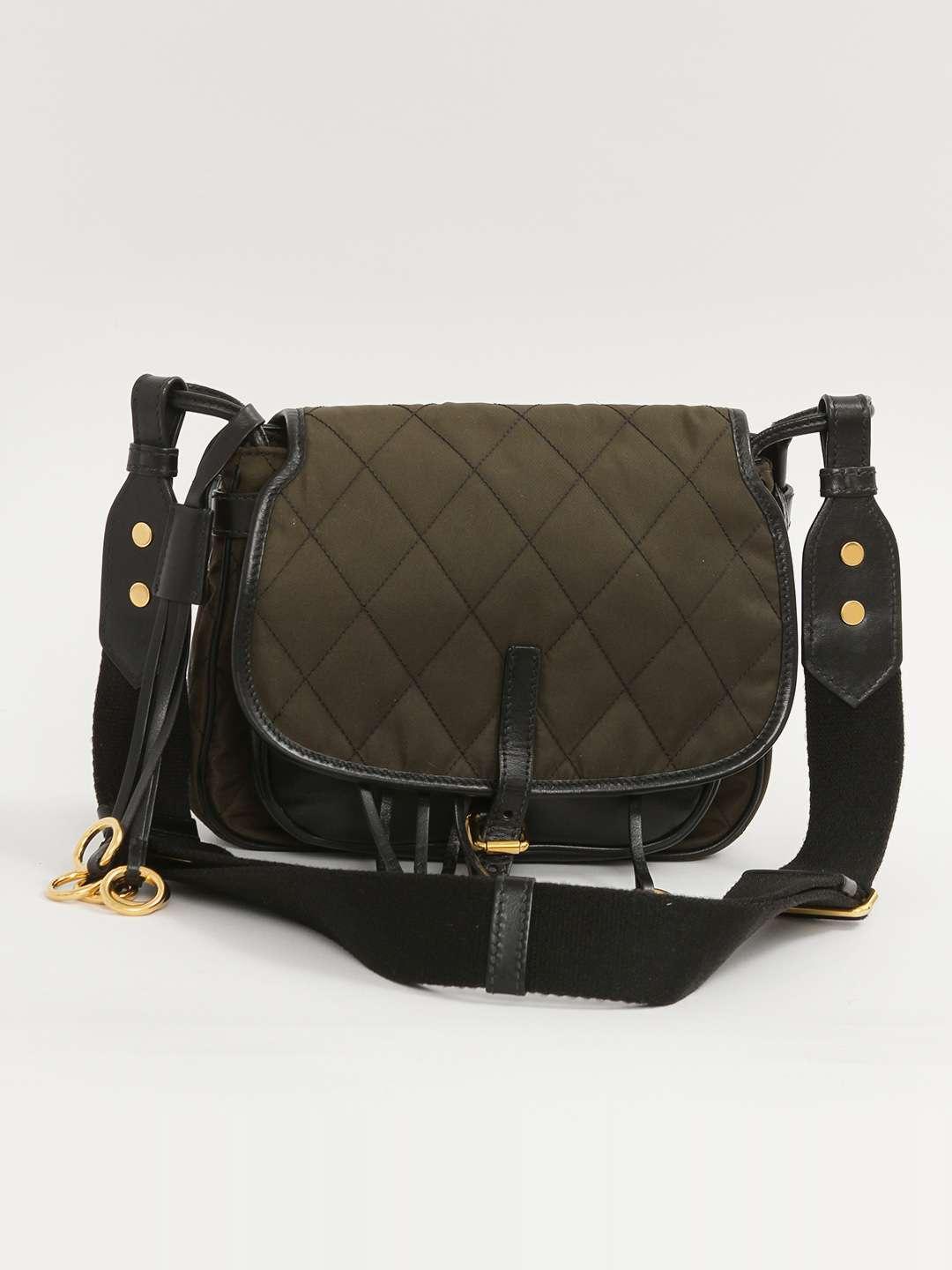 Prada Corsaire, фото 2