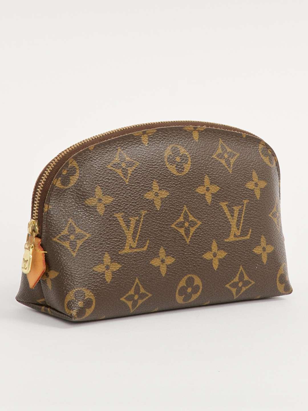 Louis Vuitton Case, фото 2