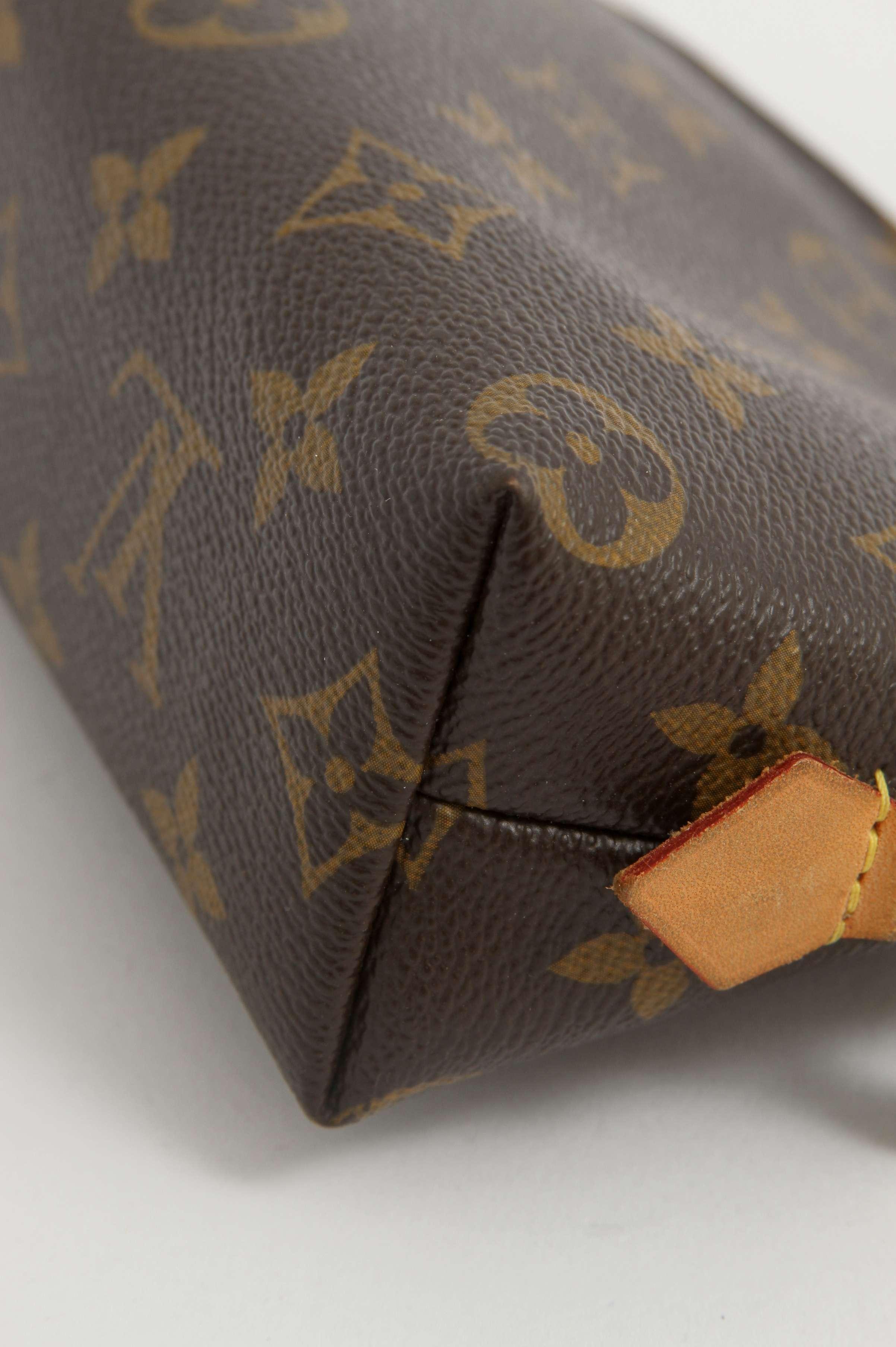 Louis Vuitton Case, фото 5