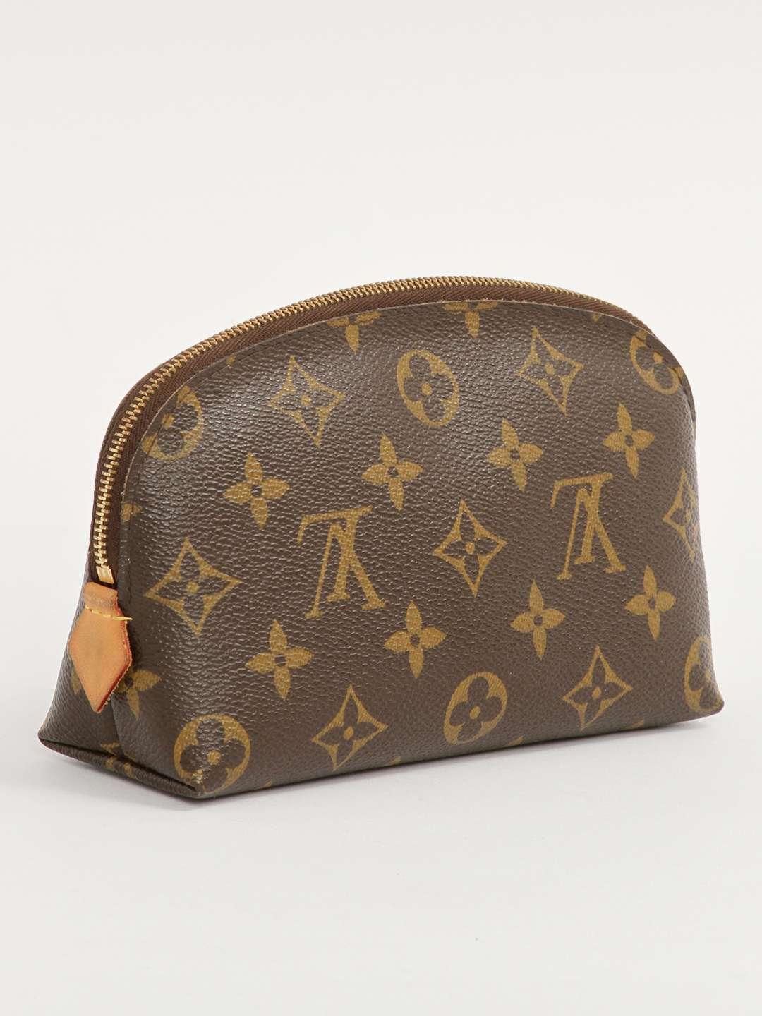 Louis Vuitton Case, фото 3