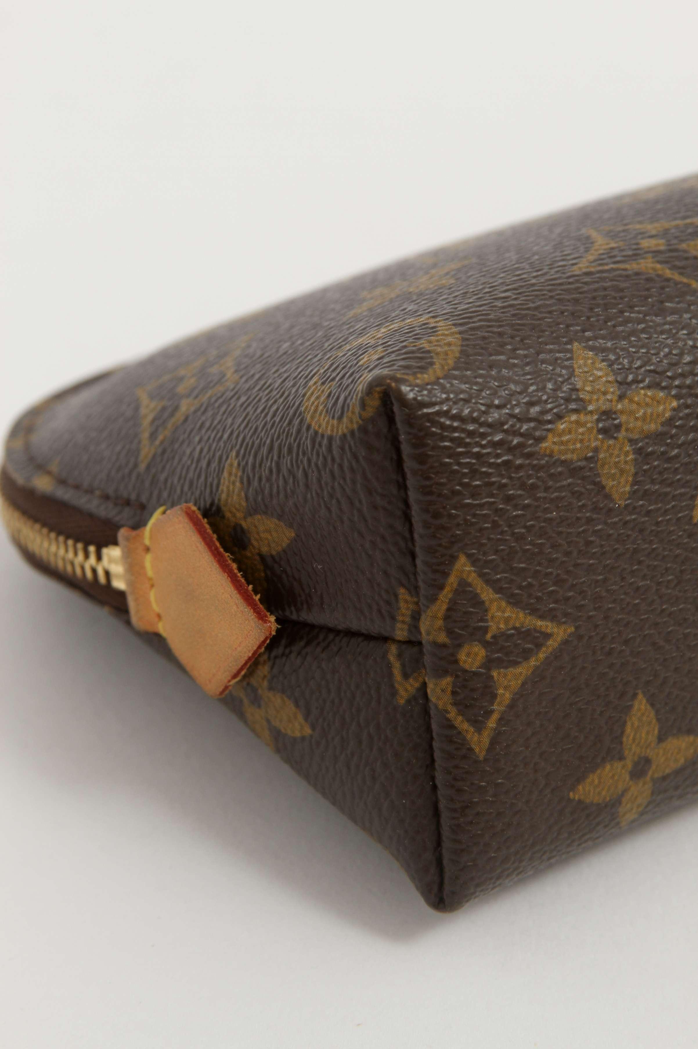 Louis Vuitton Case, фото 4