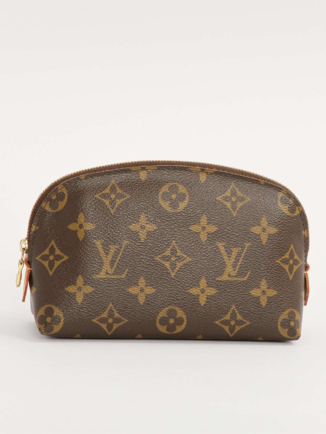Louis Vuitton Case, фото 1