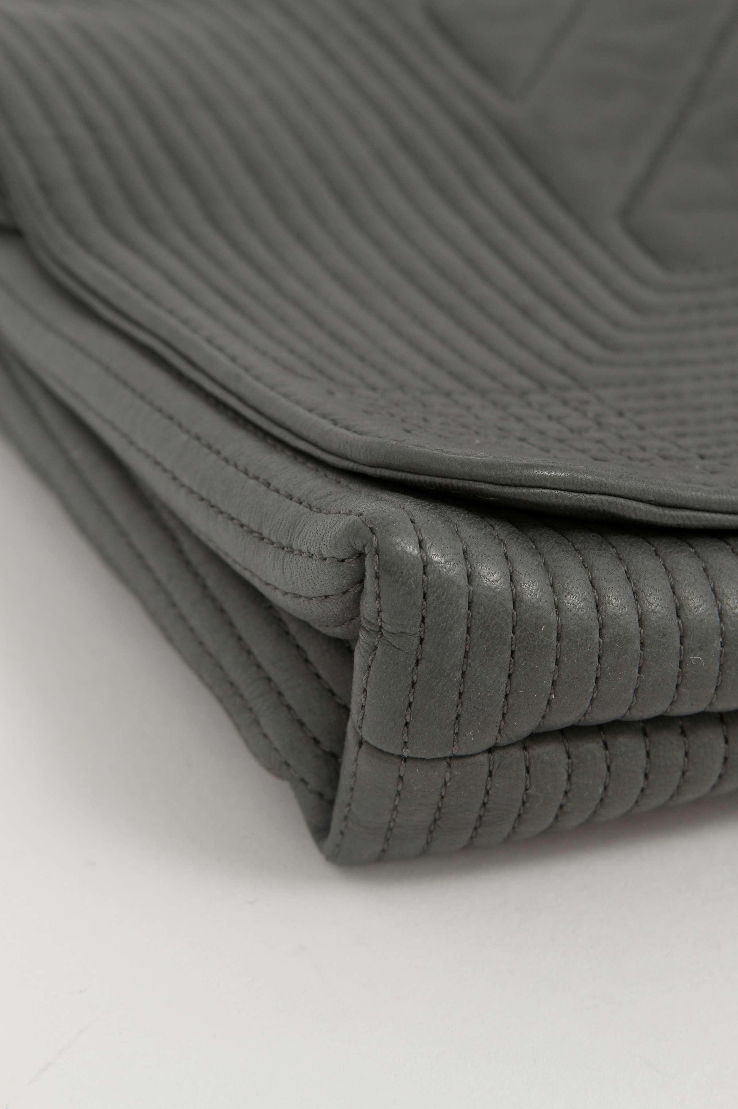 Lanvin Clutch, фото 4
