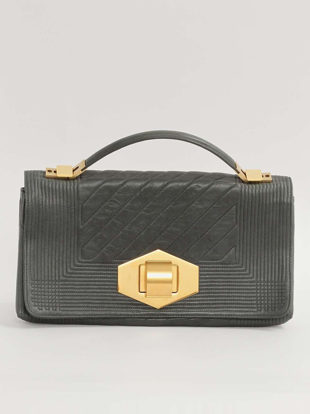 Lanvin Clutch, фото 1