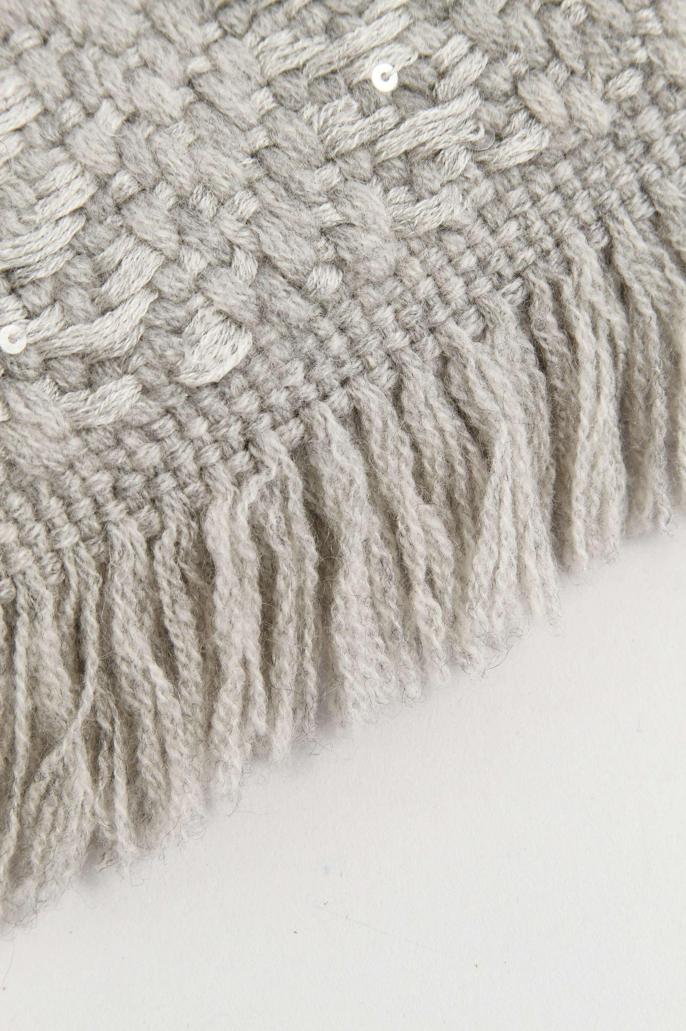 Chanel Scarf, фото 3