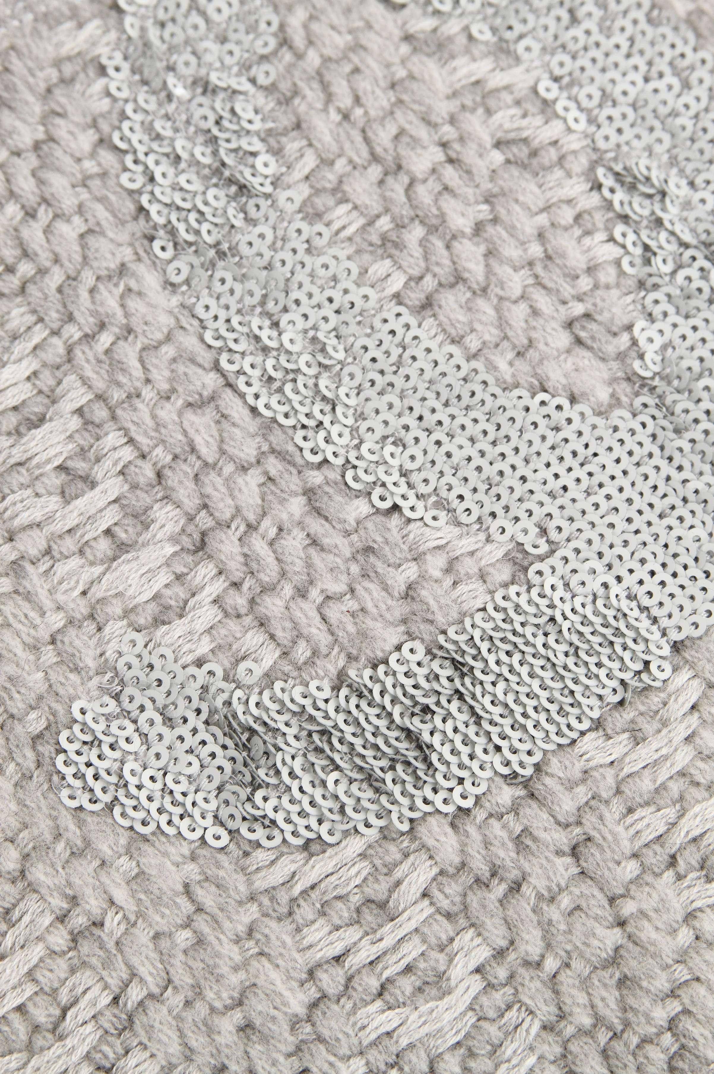 Chanel Scarf, фото 2