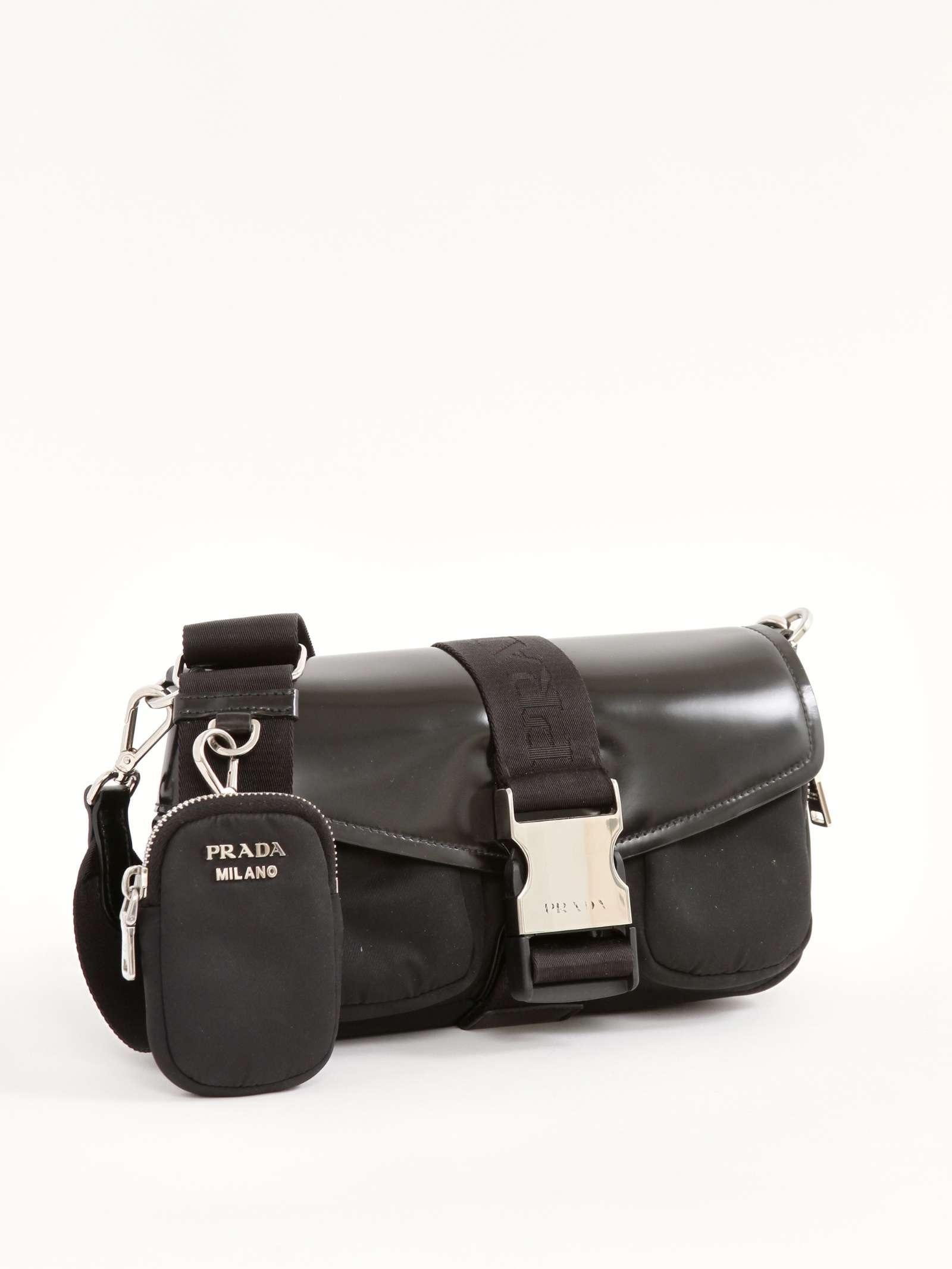 Prada Pocket, фото 2