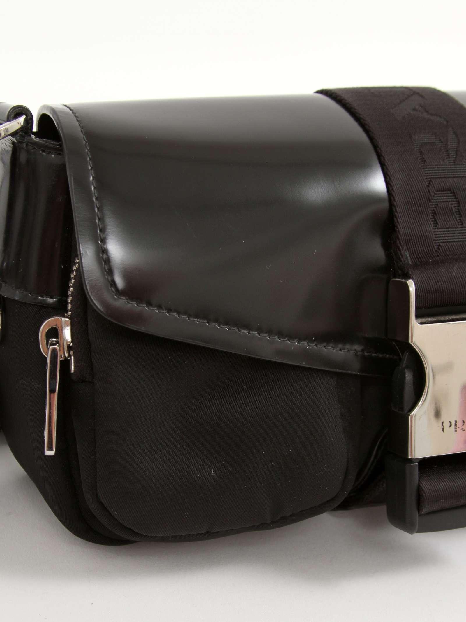 Prada Pocket, фото 5