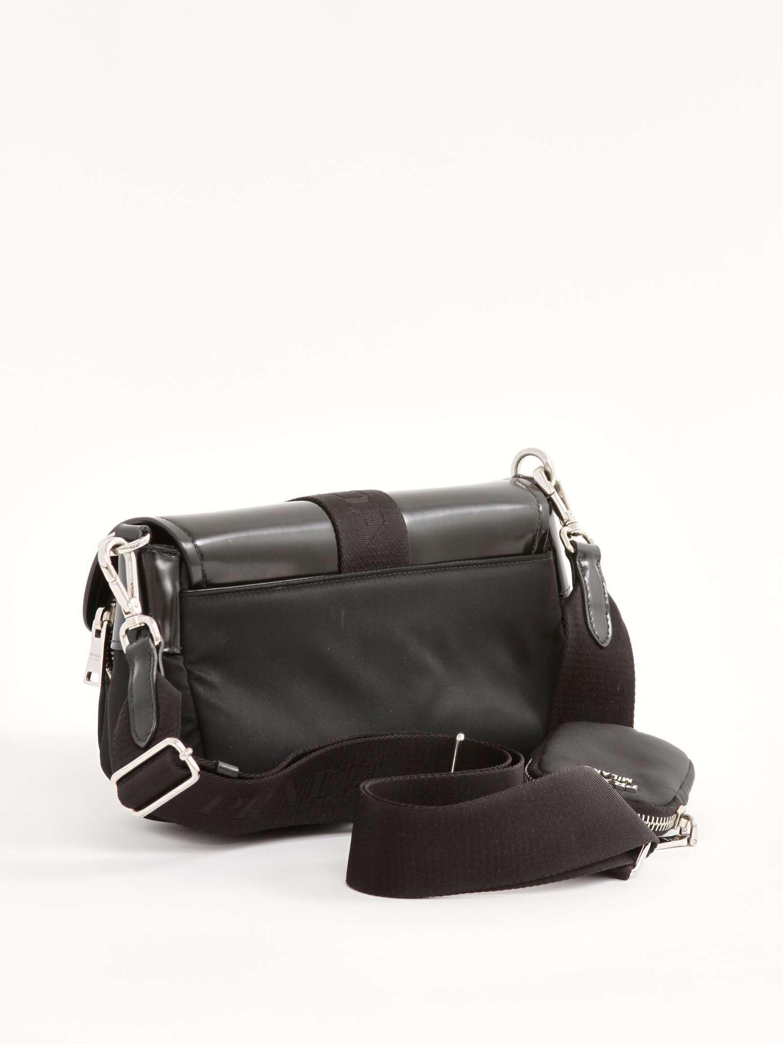 Prada Pocket, фото 3