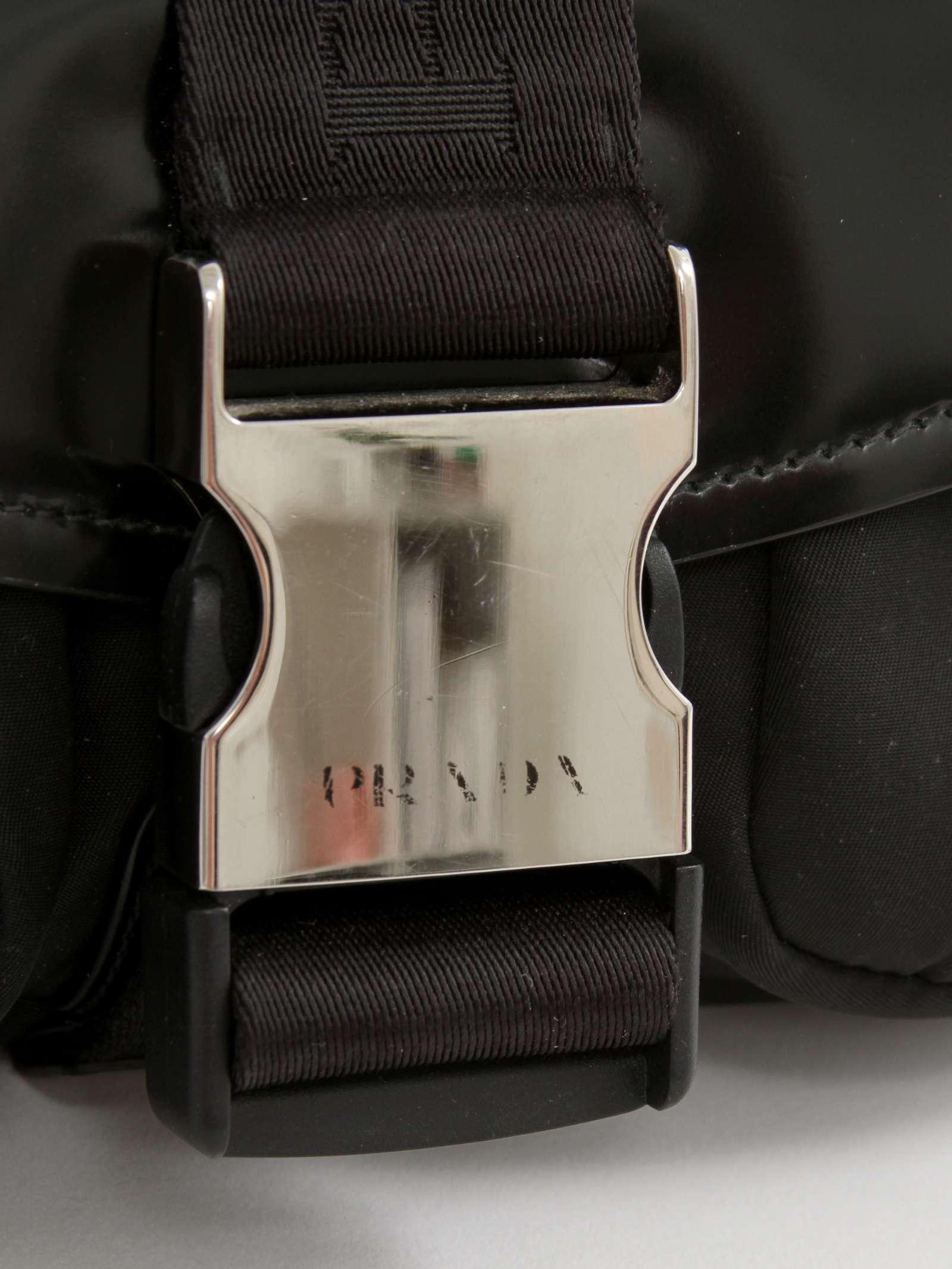 Prada Pocket, фото 4