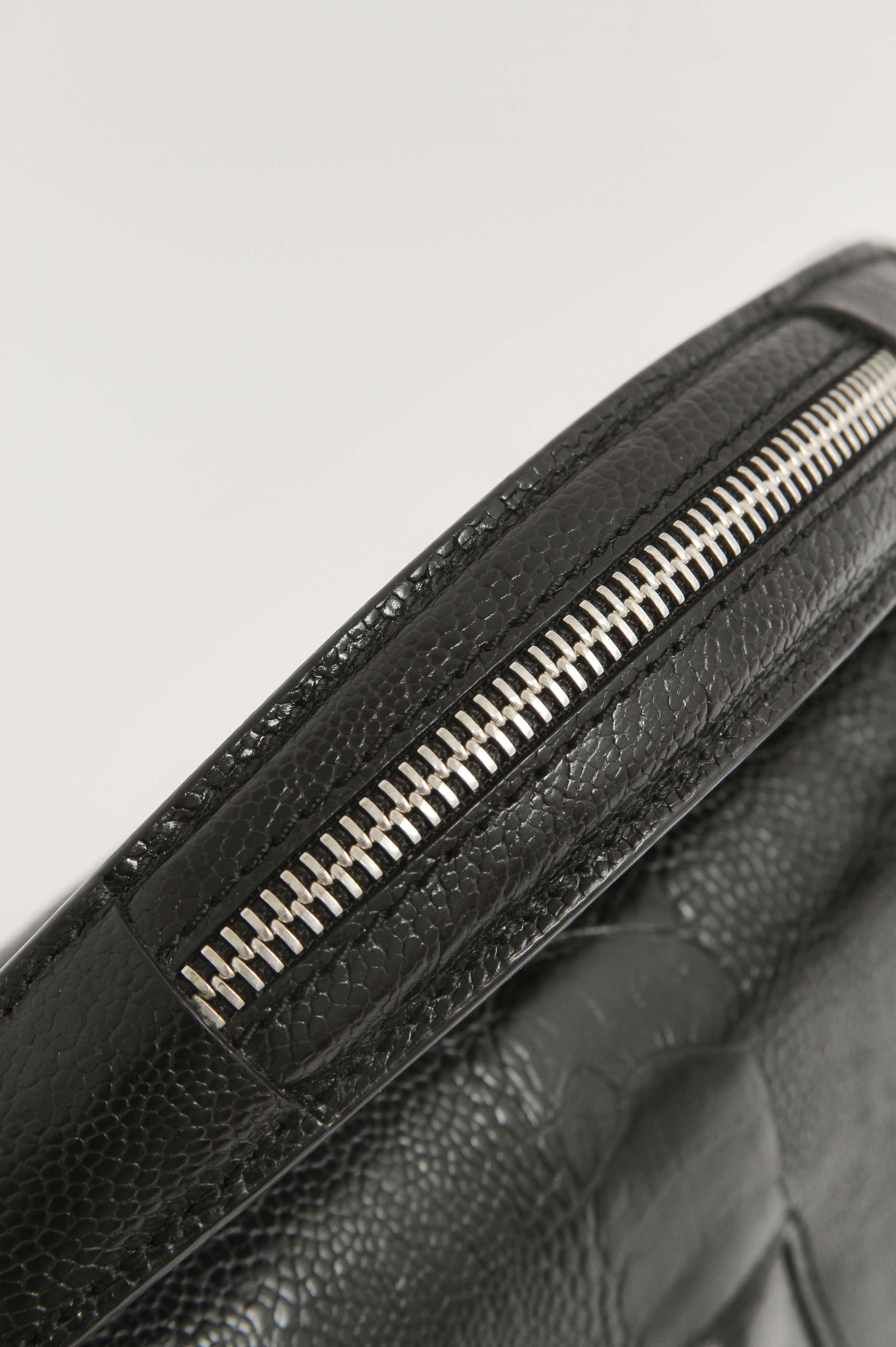 Alexander Wang Leather Bag, фото 5