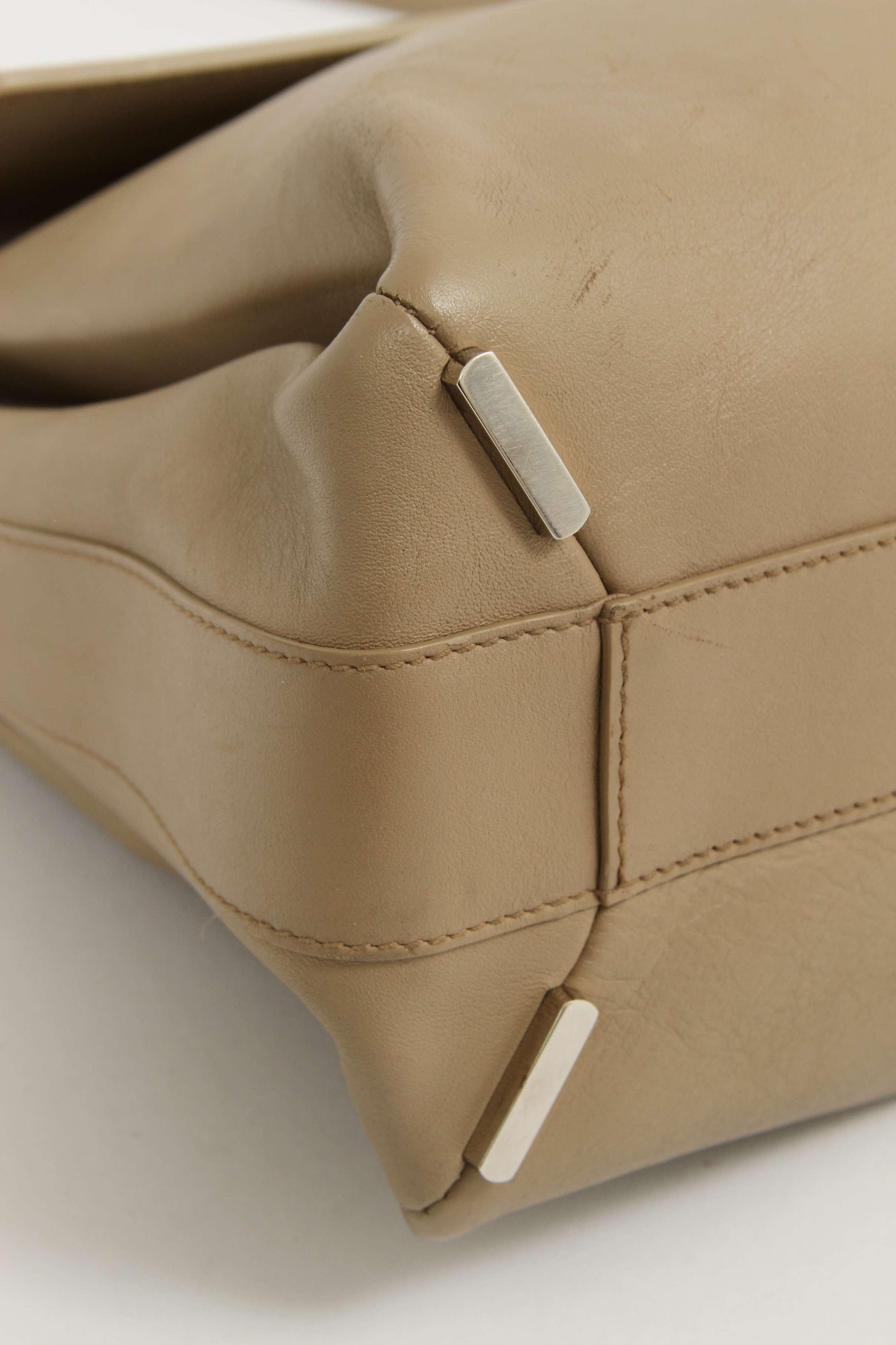 Balenciaga Le Dix, фото 4