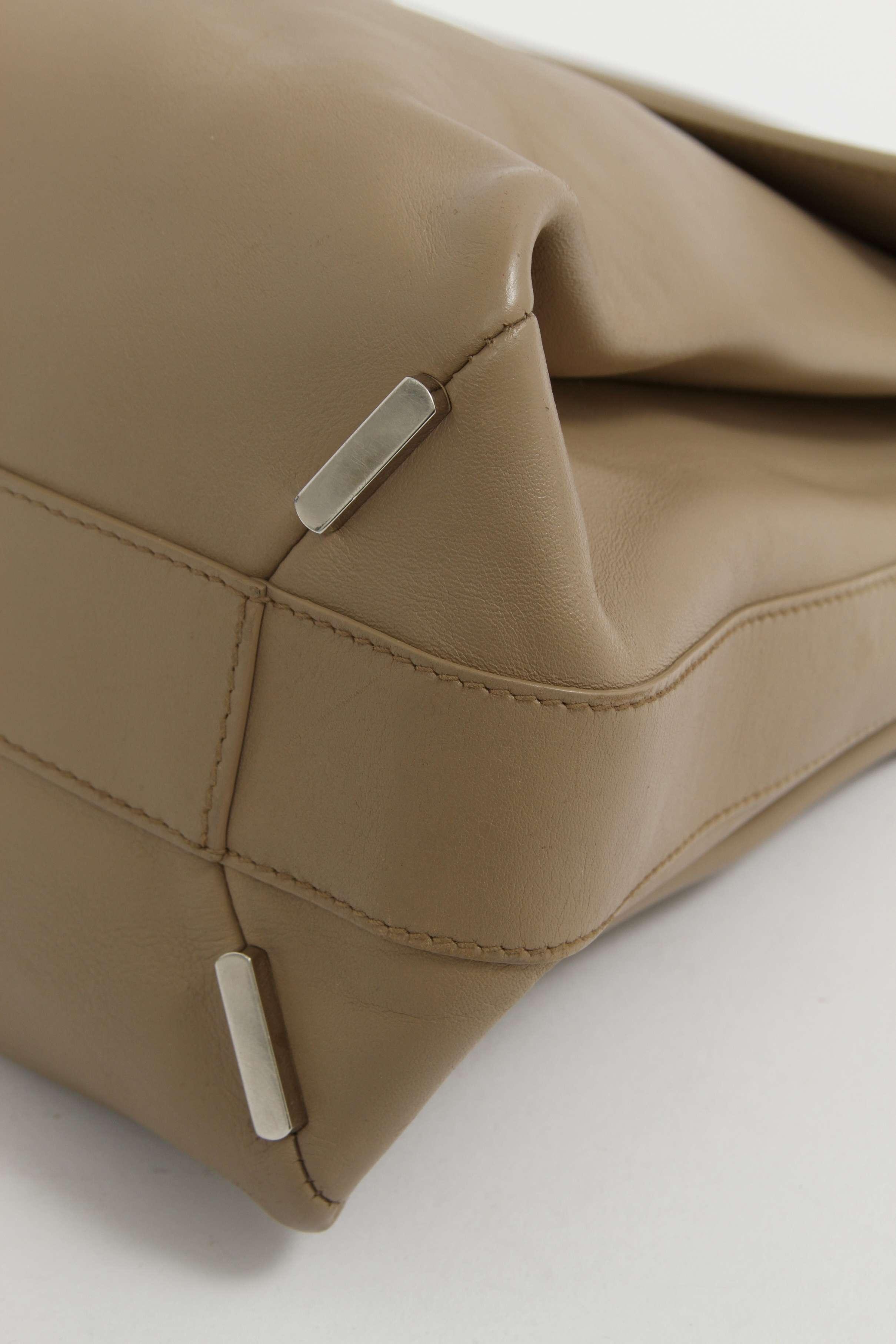 Balenciaga Le Dix, фото 5