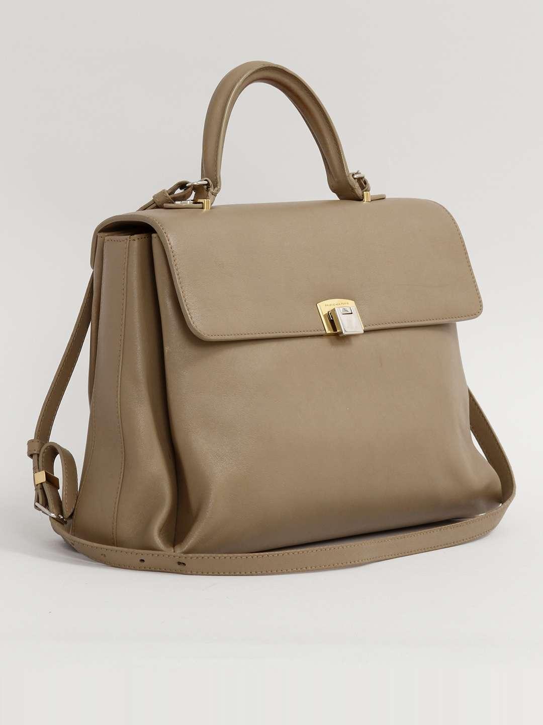 Balenciaga Le Dix, фото 2