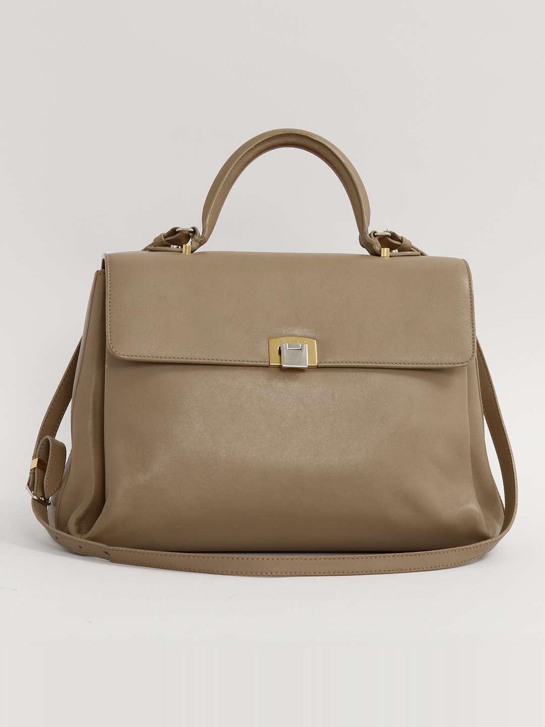 Balenciaga Le Dix, фото 1