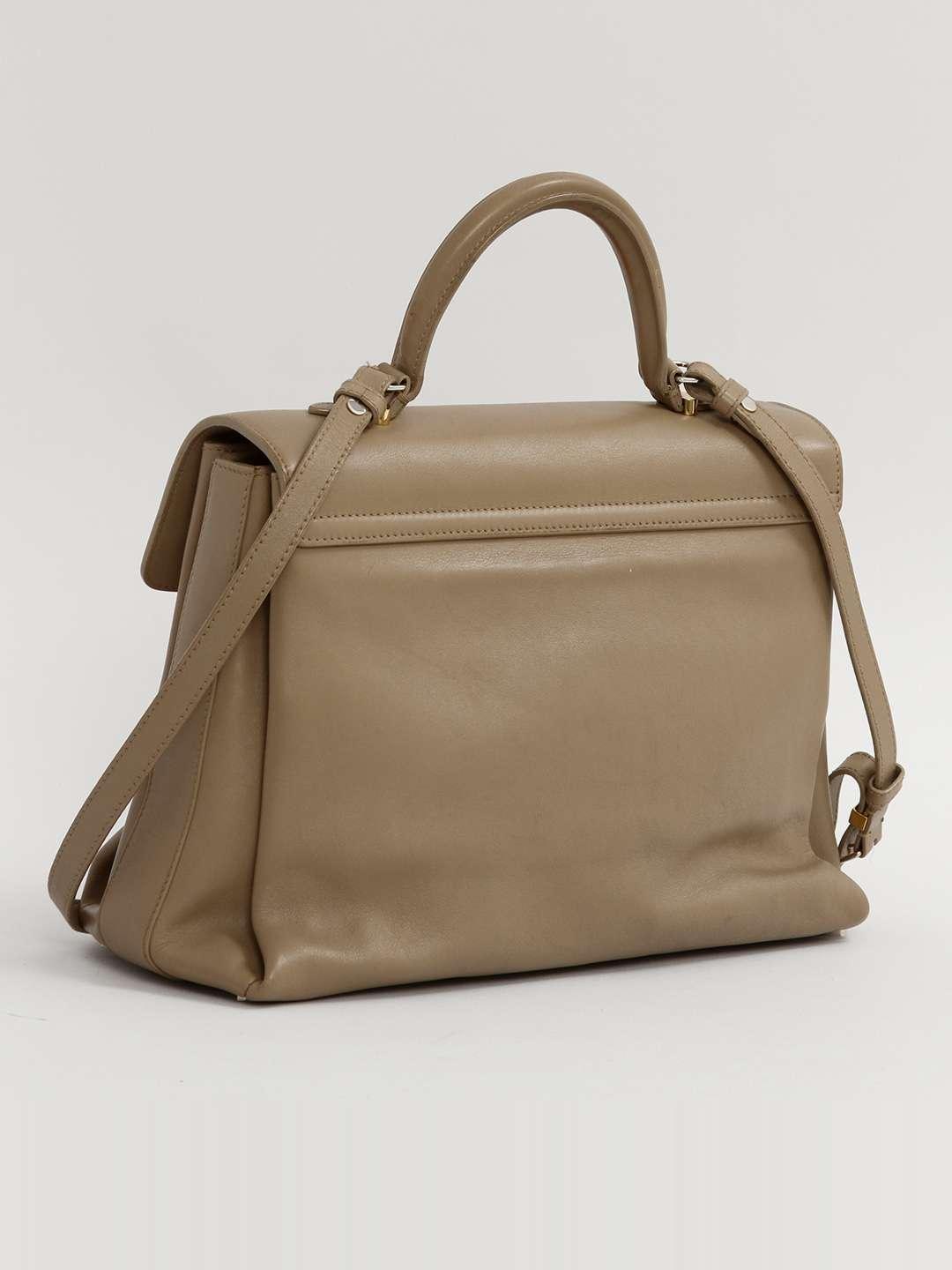 Balenciaga Le Dix, фото 3