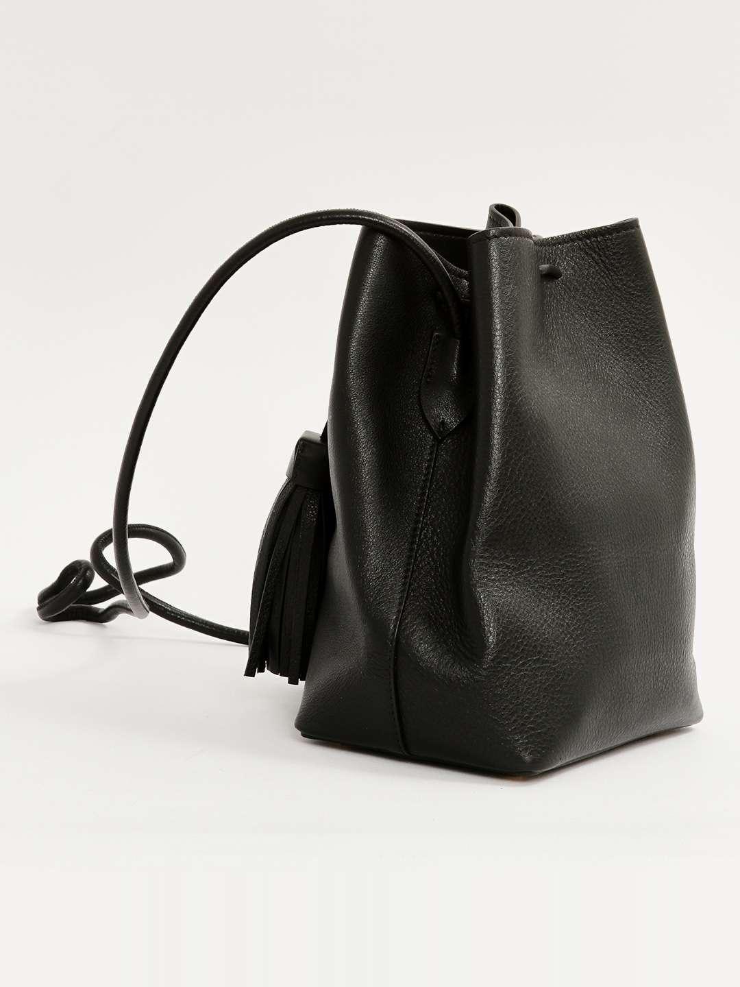 Tom Ford Tassel, фото 3