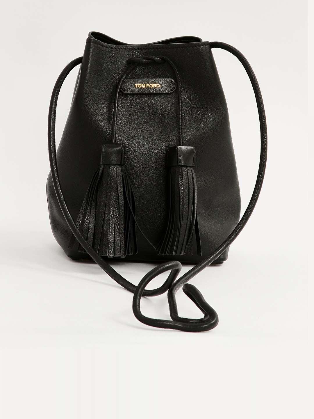 Tom Ford Tassel, фото 1