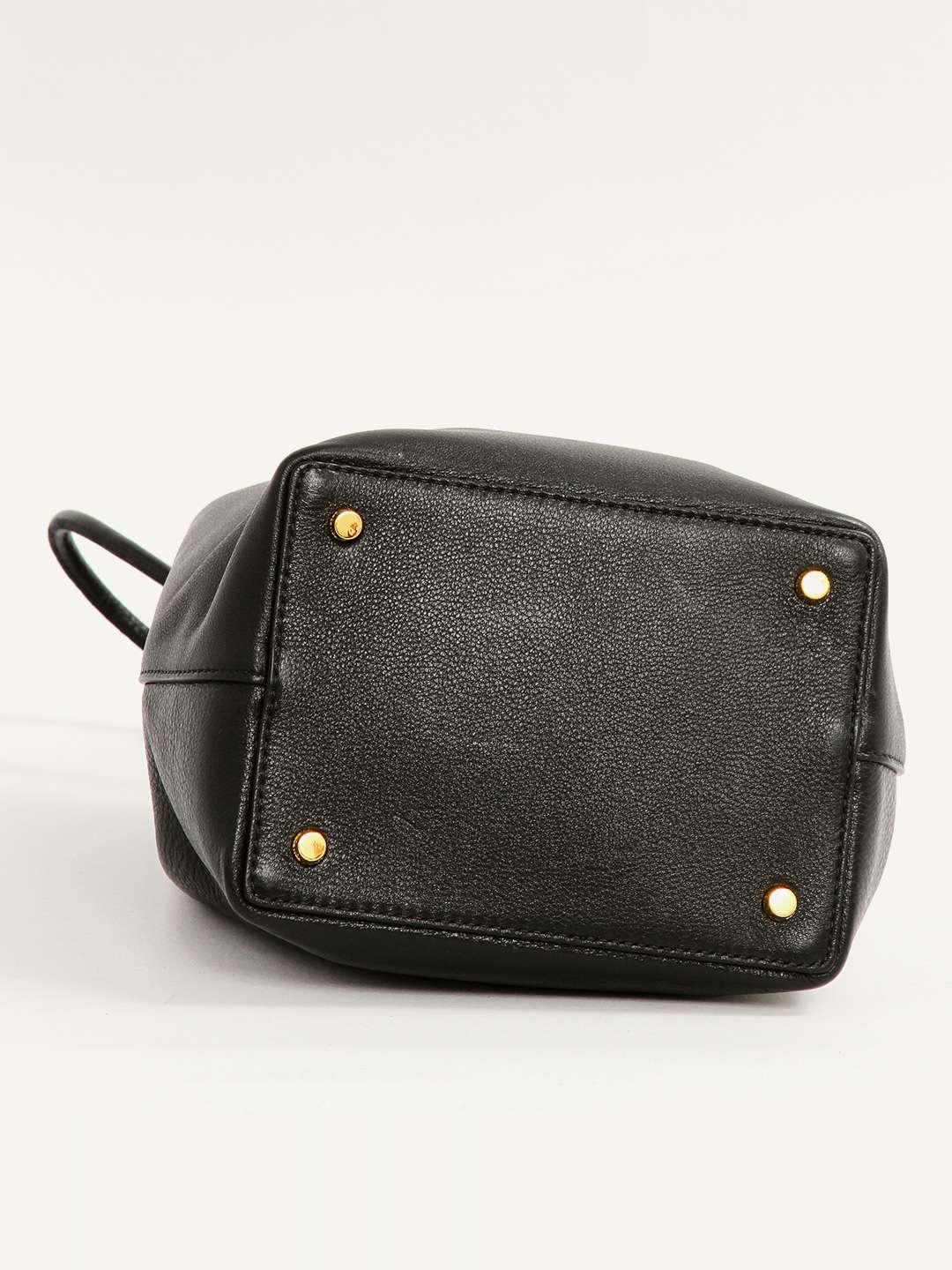 Tom Ford Tassel, фото 4