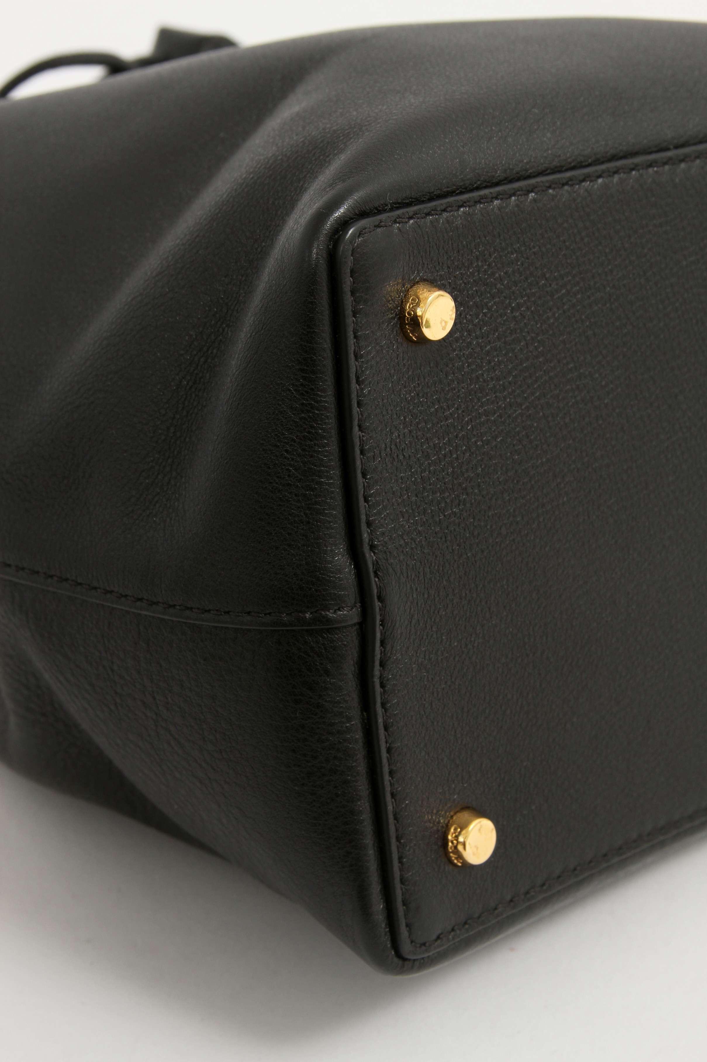 Tom Ford Tassel, фото 5
