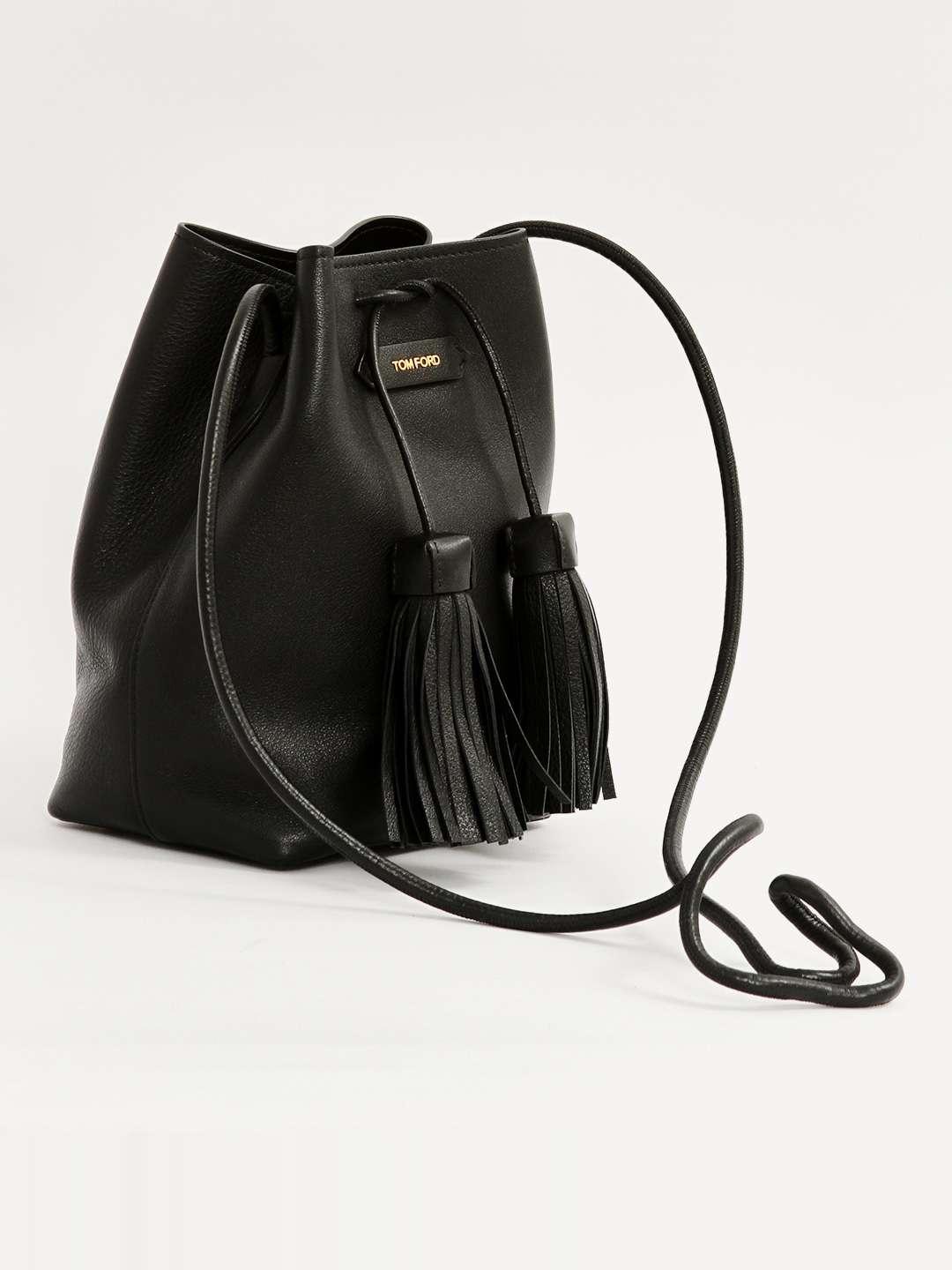 Tom Ford Tassel, фото 2