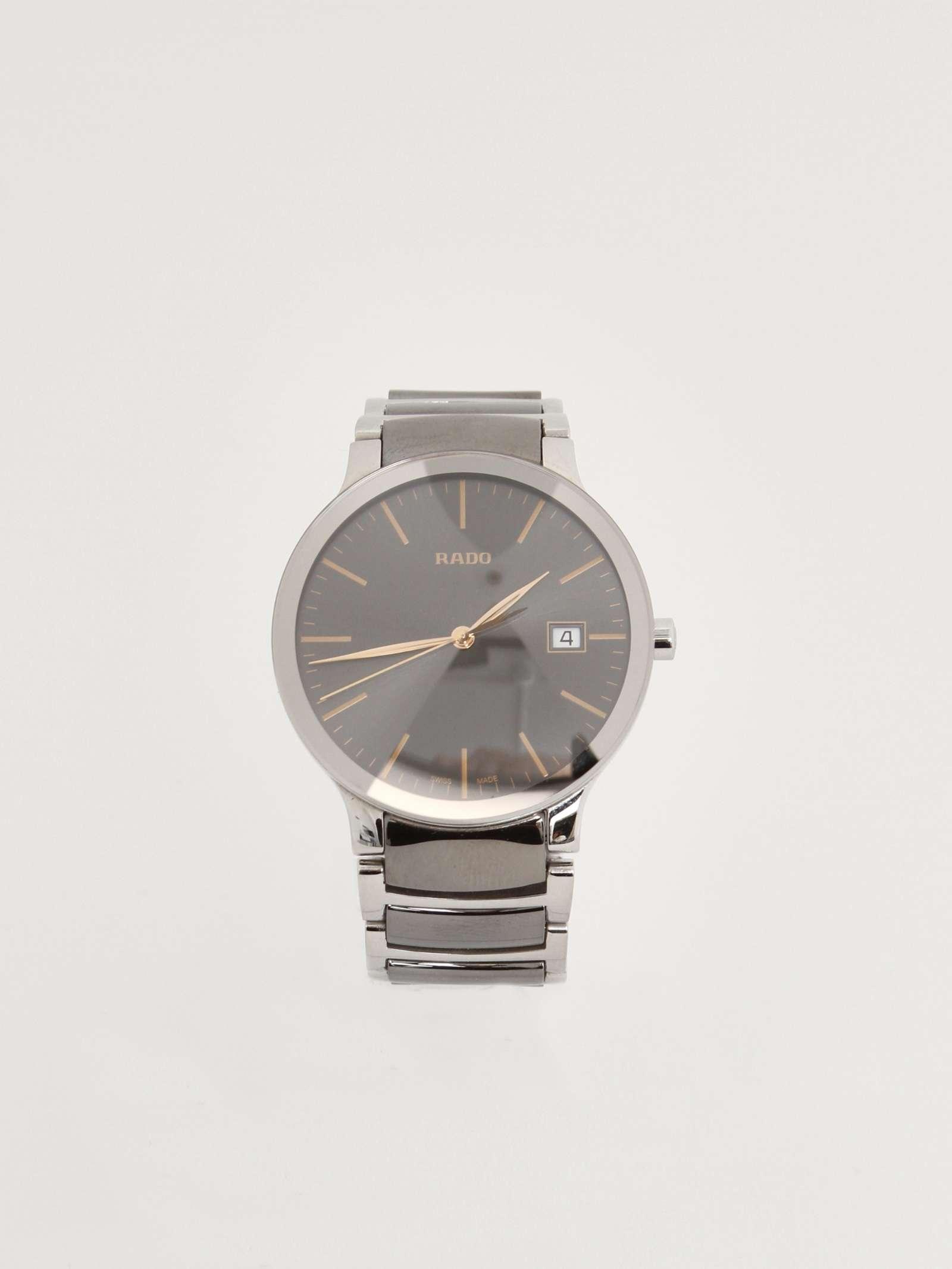 Rado Centrix, фото 1