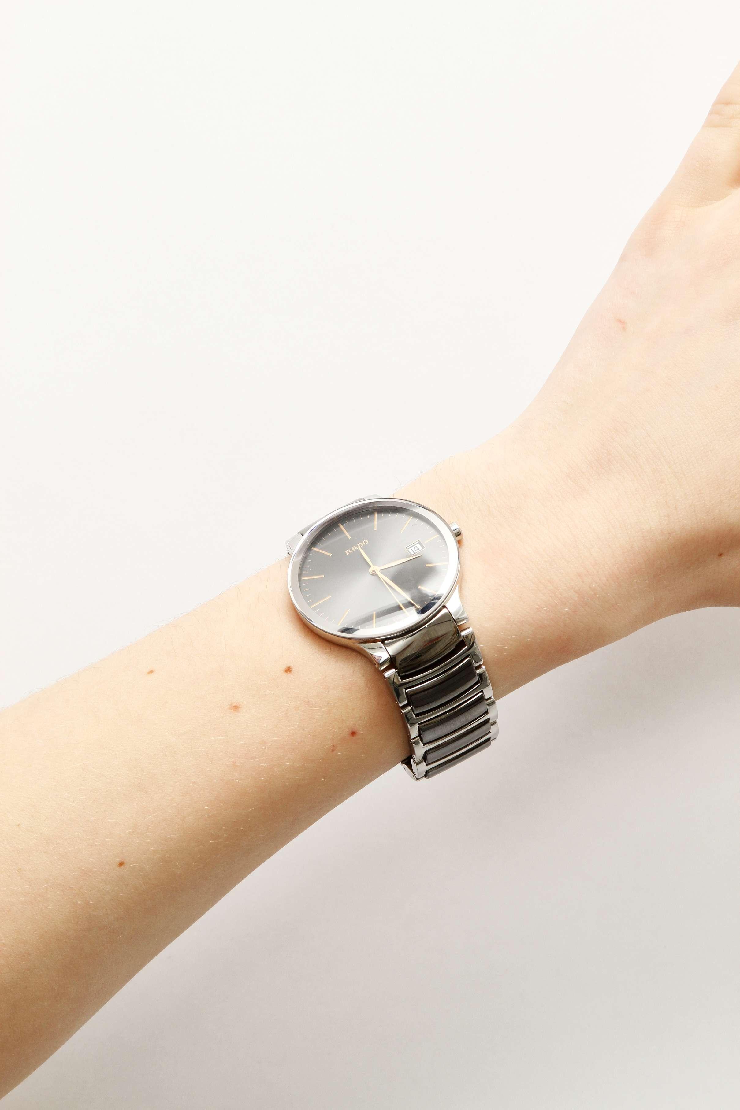 Rado Centrix, фото 5