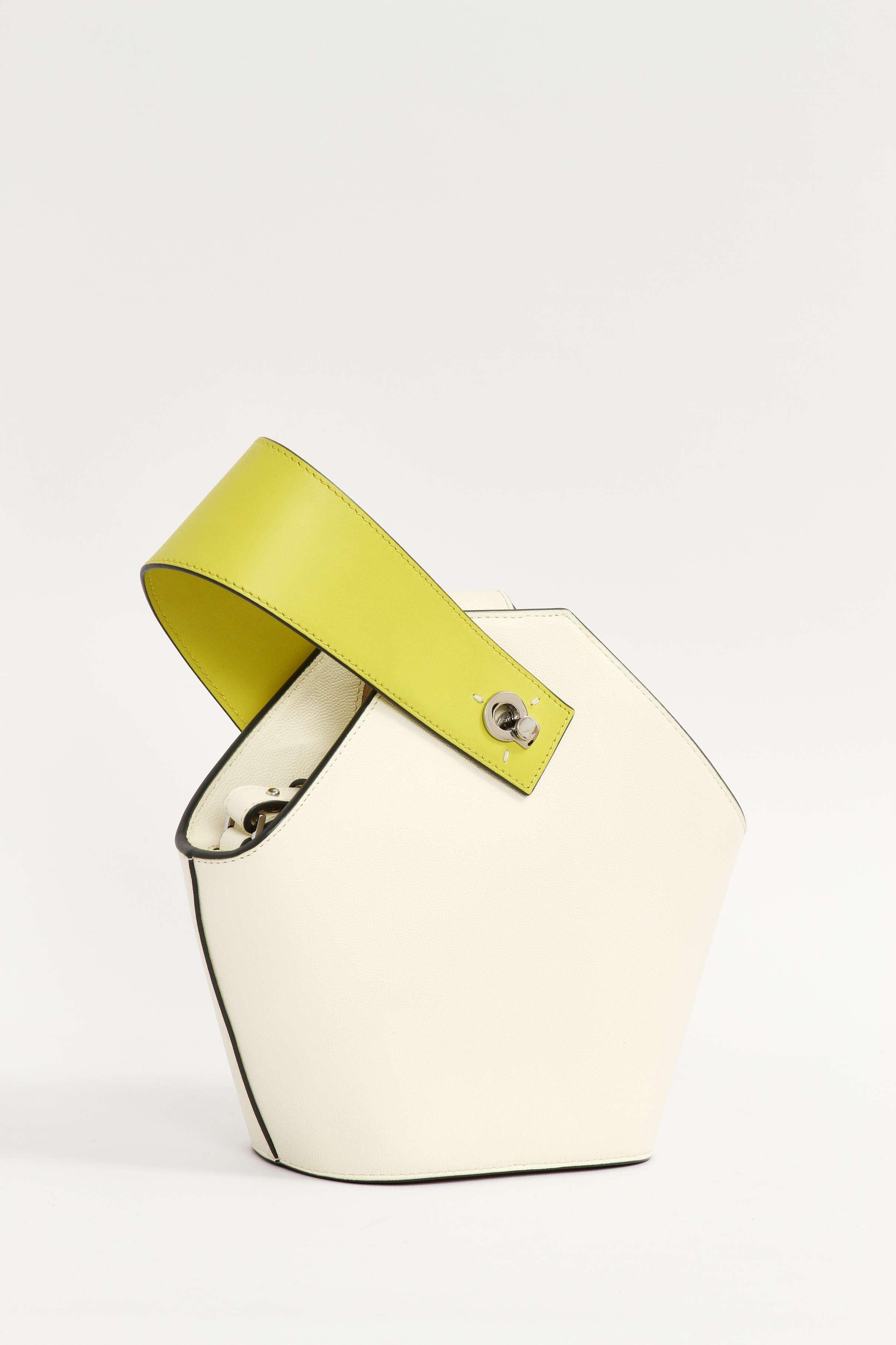 Danse Lente Johnny, фото 3
