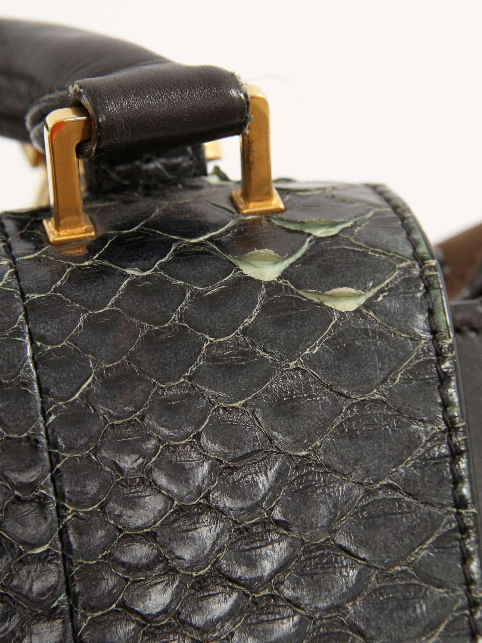 Celine Trapeze, фото 5