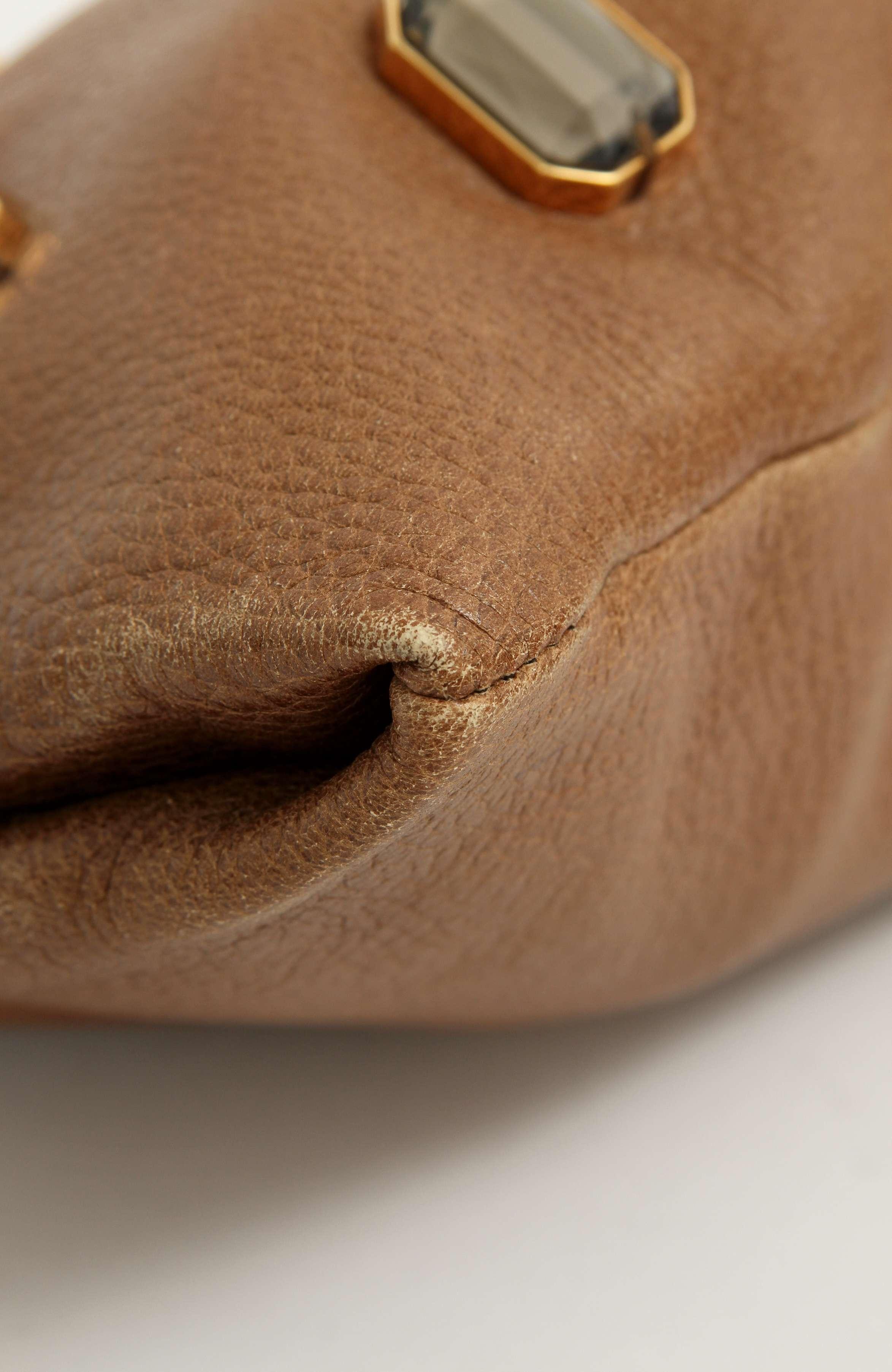 Prada Clutch, фото 4