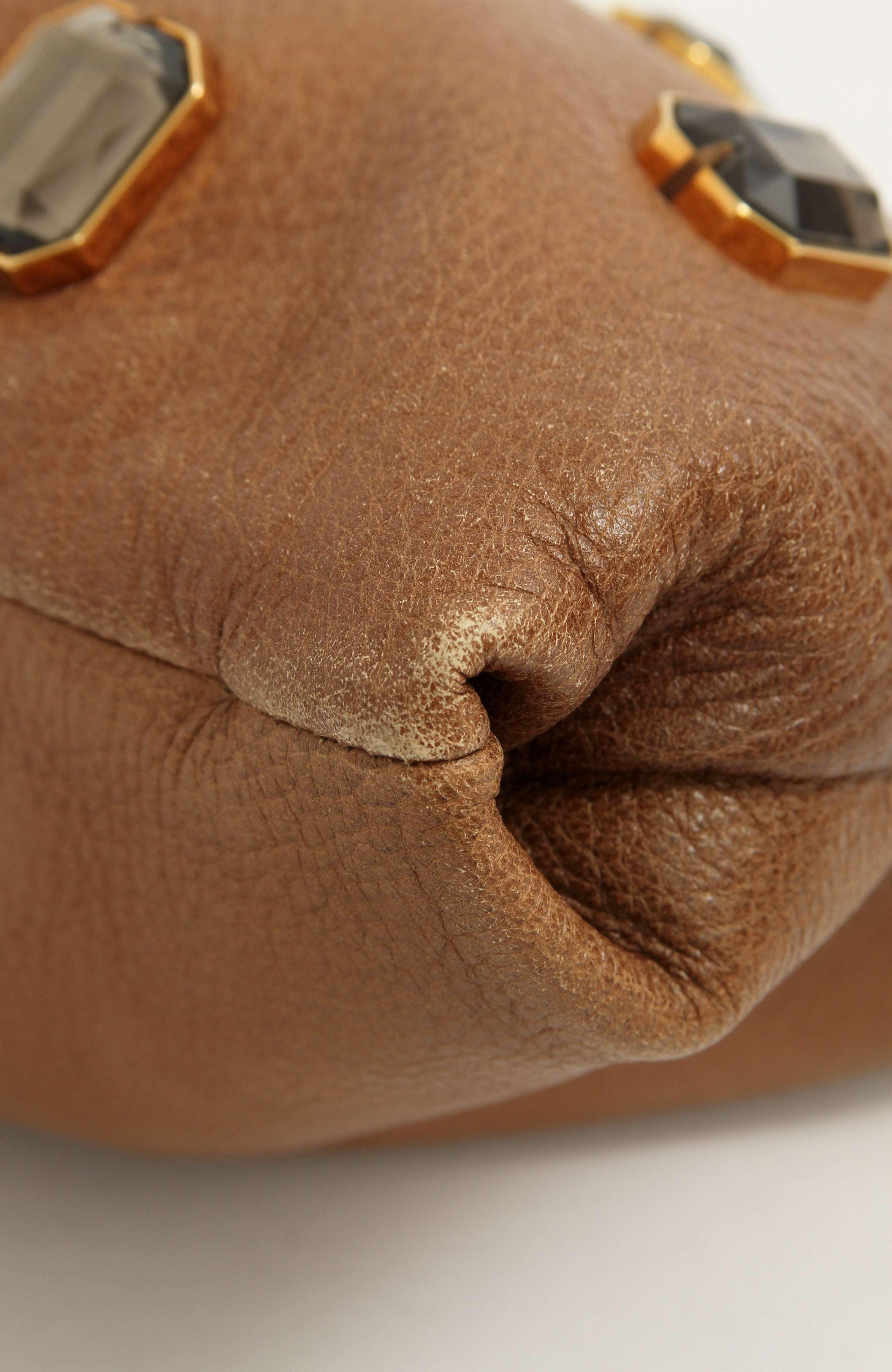 Prada Clutch, фото 5